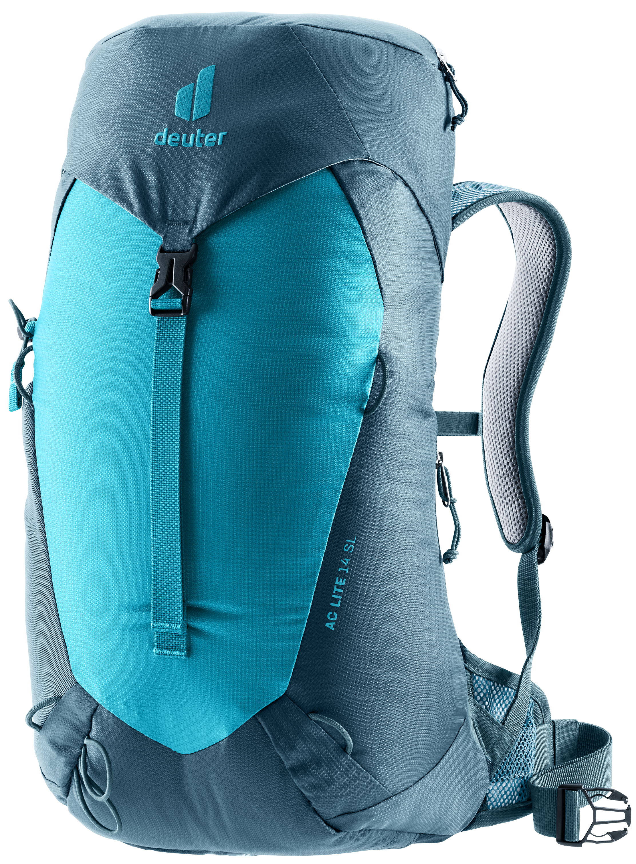 deuter Wanderrucksack »AC Lite 14 SL«