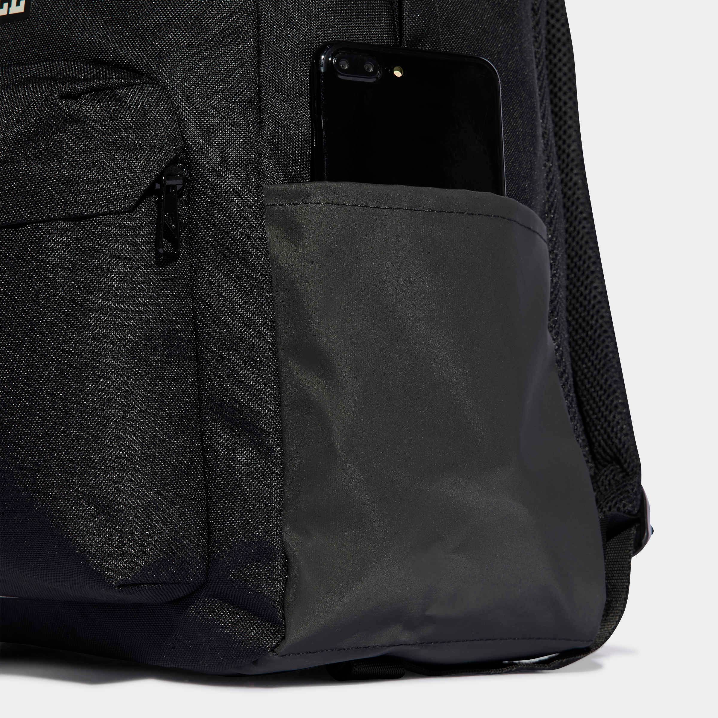 adidas Performance Rucksack »HOOPS BP«
