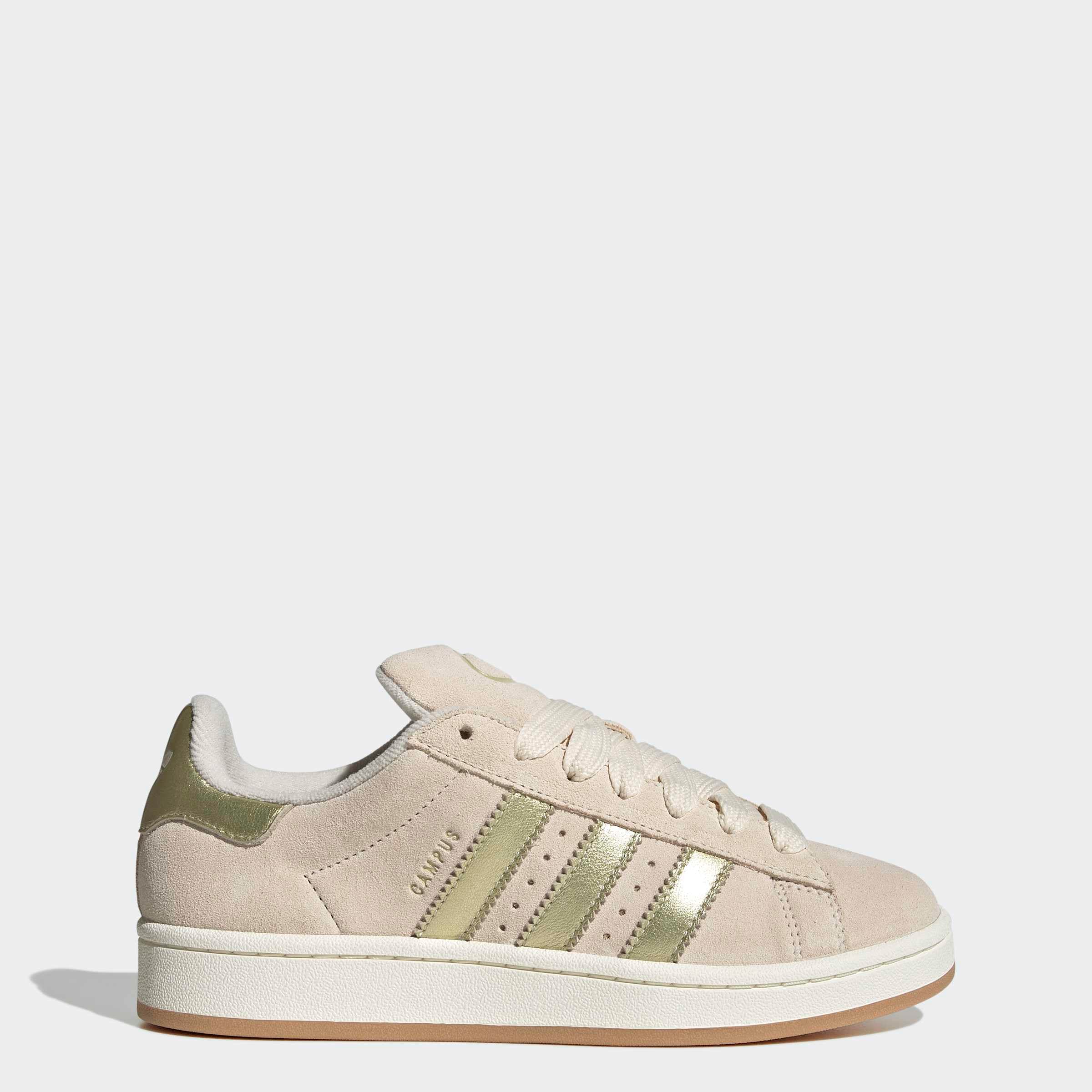 adidas Originals Sneaker »CAMPUS 00S«