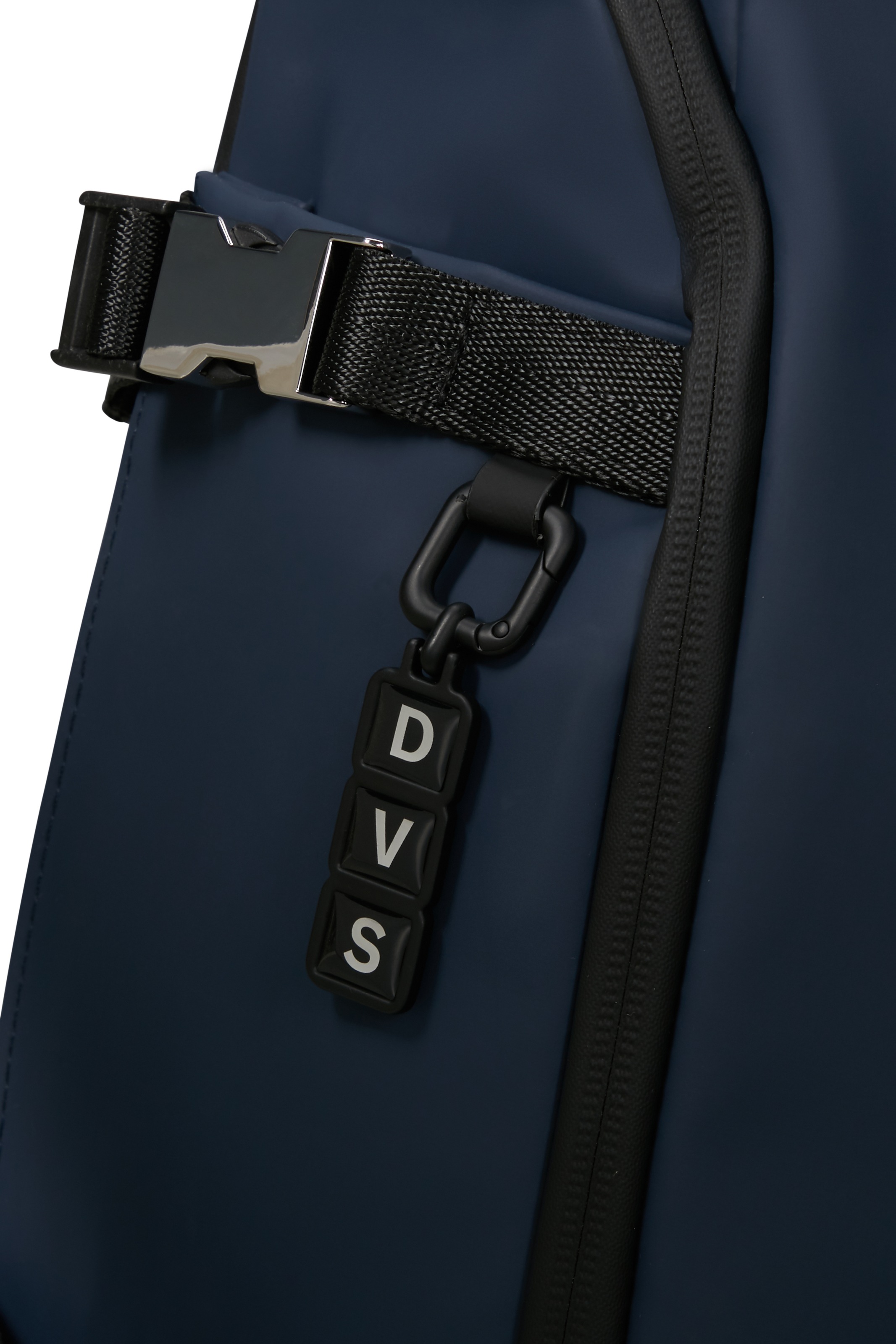 Samsonite Laptoprucksack »GLAM-GO 14,1 Zoll« Unisex Reiserucksack, Travelrucksack mit vielen Fächern