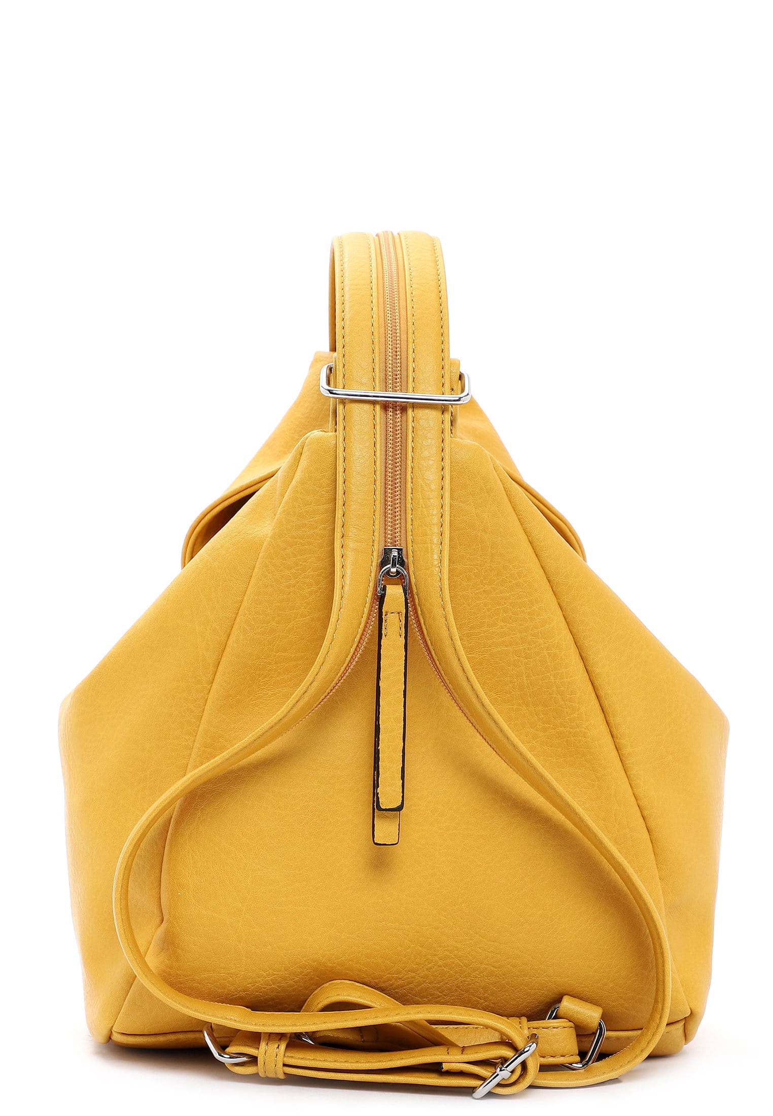 Tamaris Rucksack »Rucksack TAS Adele«