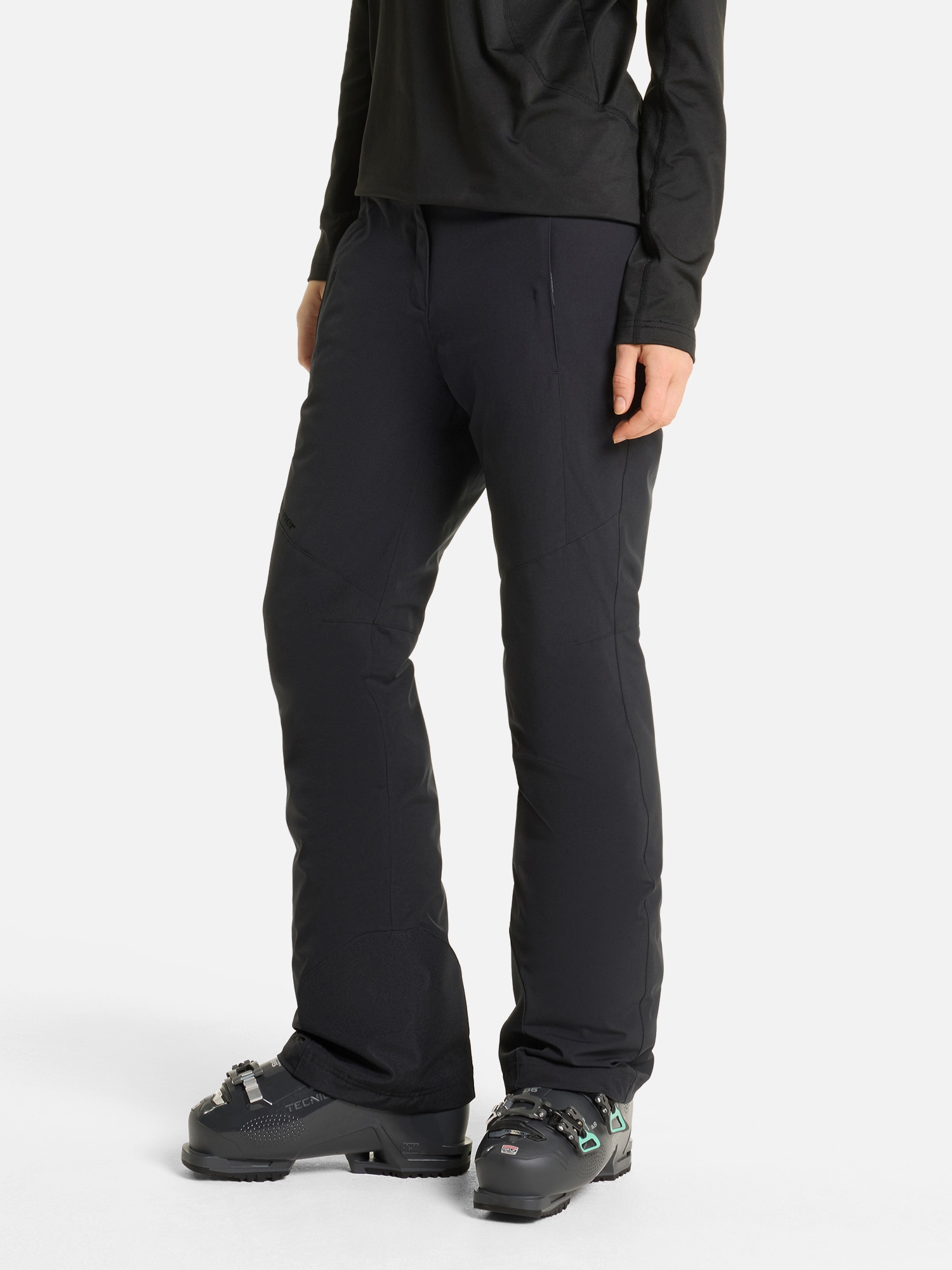 Ziener Skihose »TALINA-Z AQUASHIELD® DAMEN«