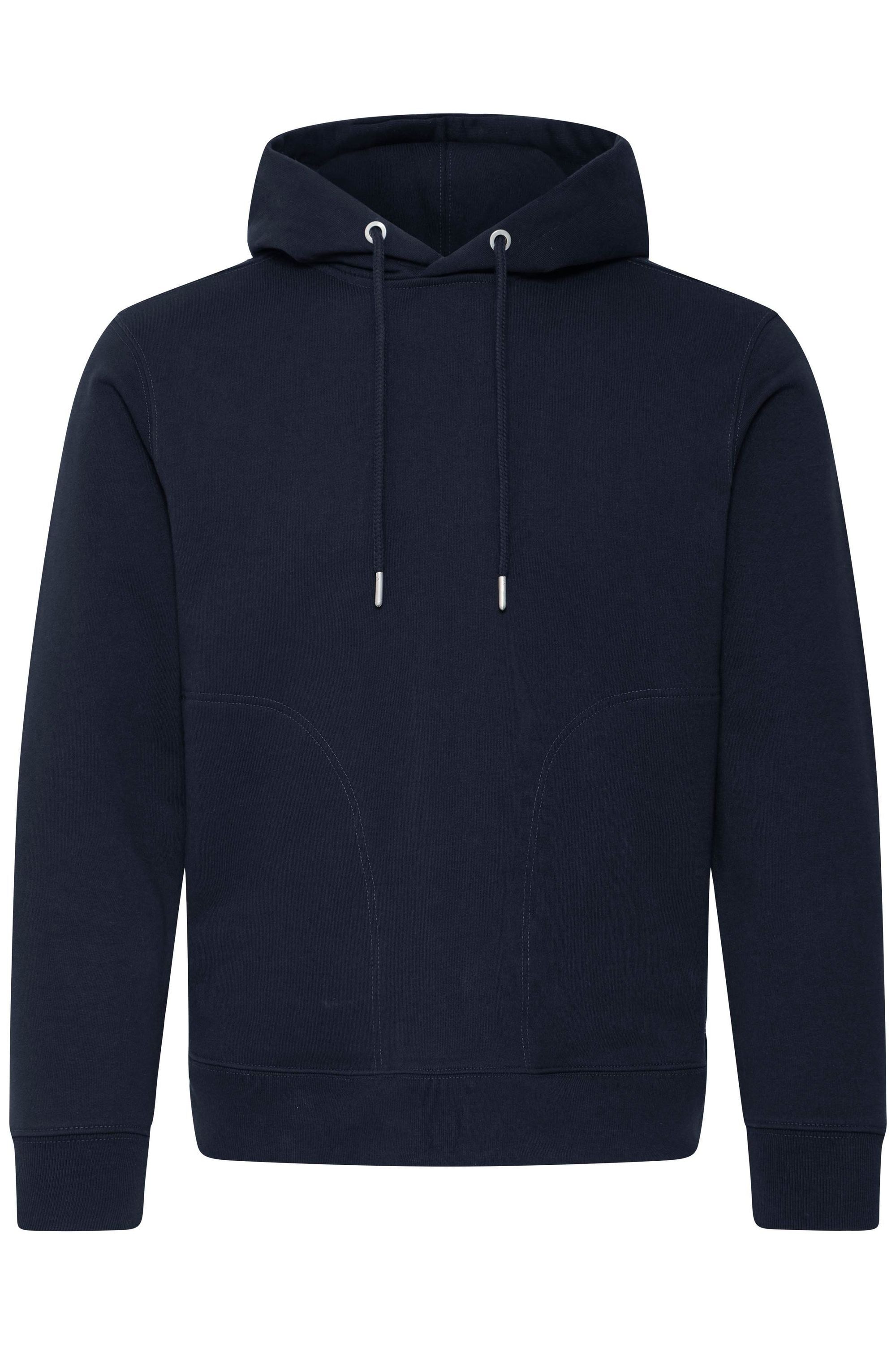 Casual Friday Kapuzenpullover »Hoodie CFPersson«