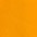 curry