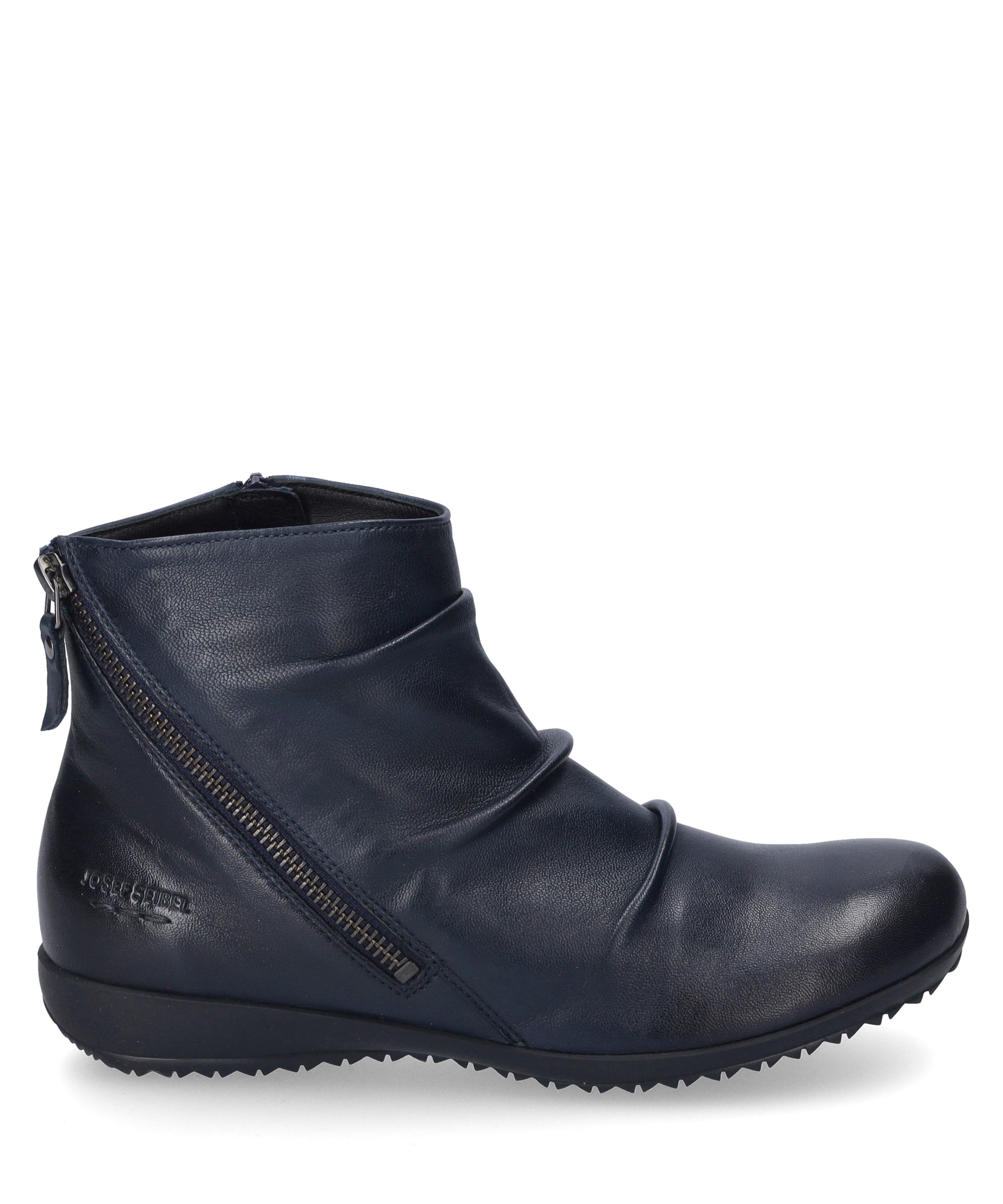 Josef Seibel Stiefelette »Naly 61, ocean«