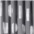 grau/silberfarben