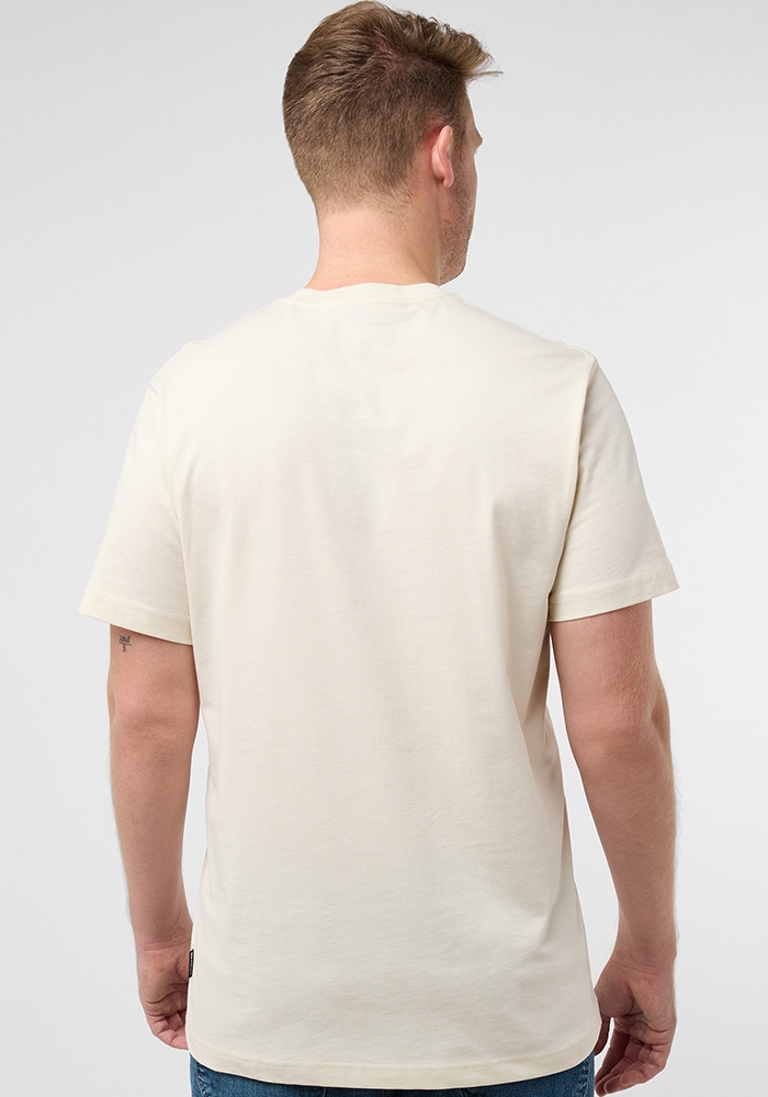 Jack Wolfskin T-Shirt »BERGBLICK T M«