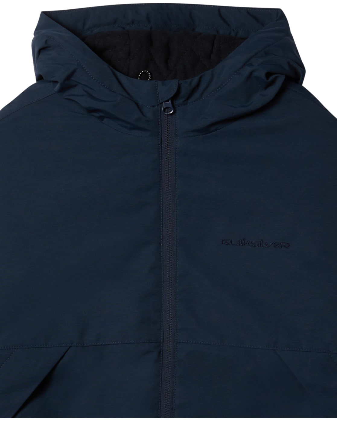 Quiksilver Funktionsjacke »Brooks 5K«