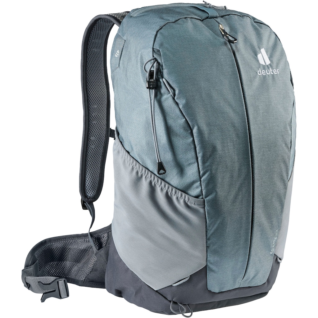 deuter Rucksack »AC LITE«