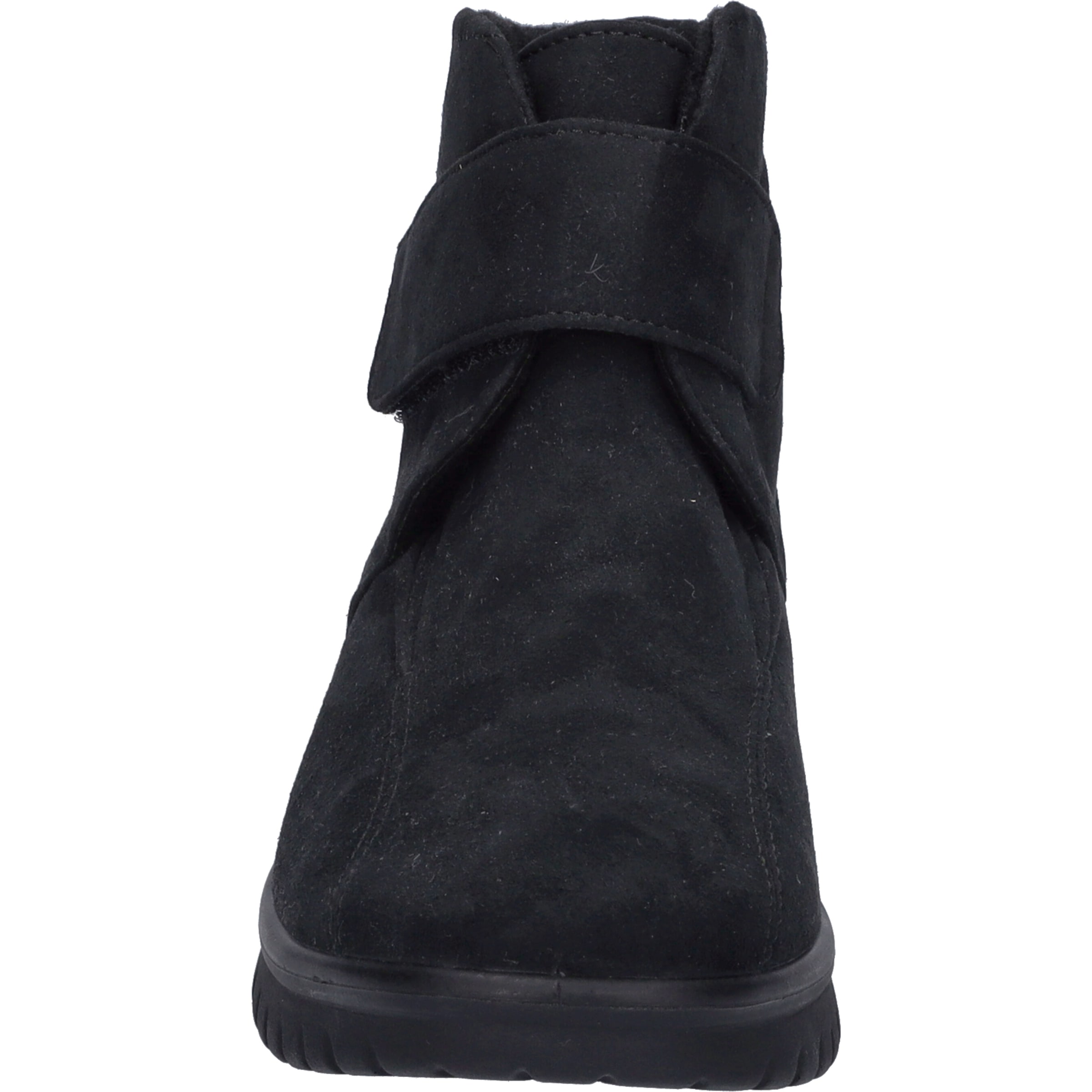 Josef Seibel Slipper »Calais 53, schwarz«