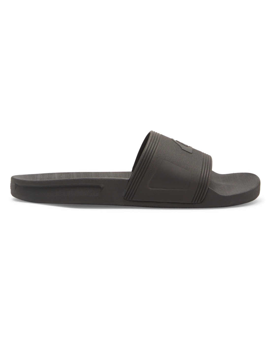Quiksilver Sandale »Dockyard«