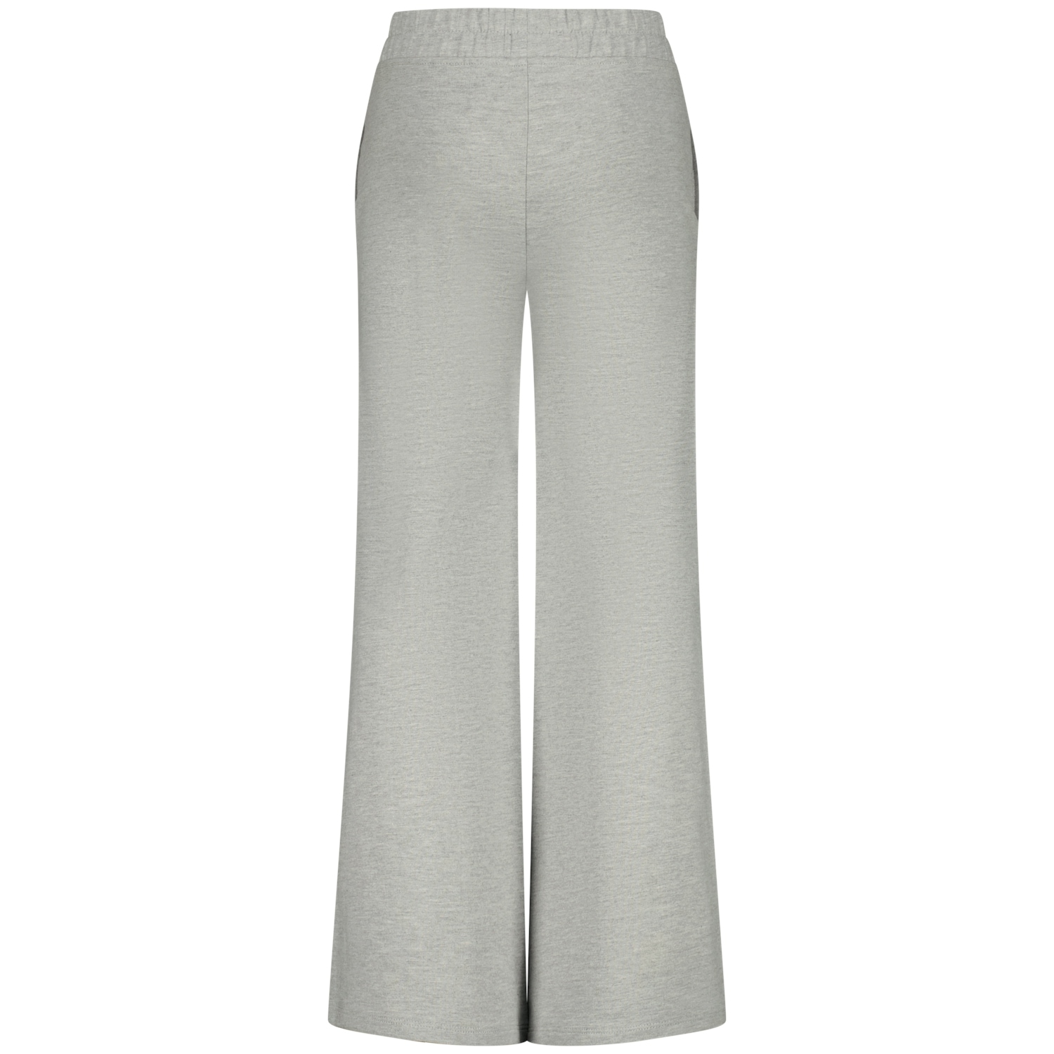 Vingino Sweathose  mit ausgestelltem Bein und Gummizug, for Girls