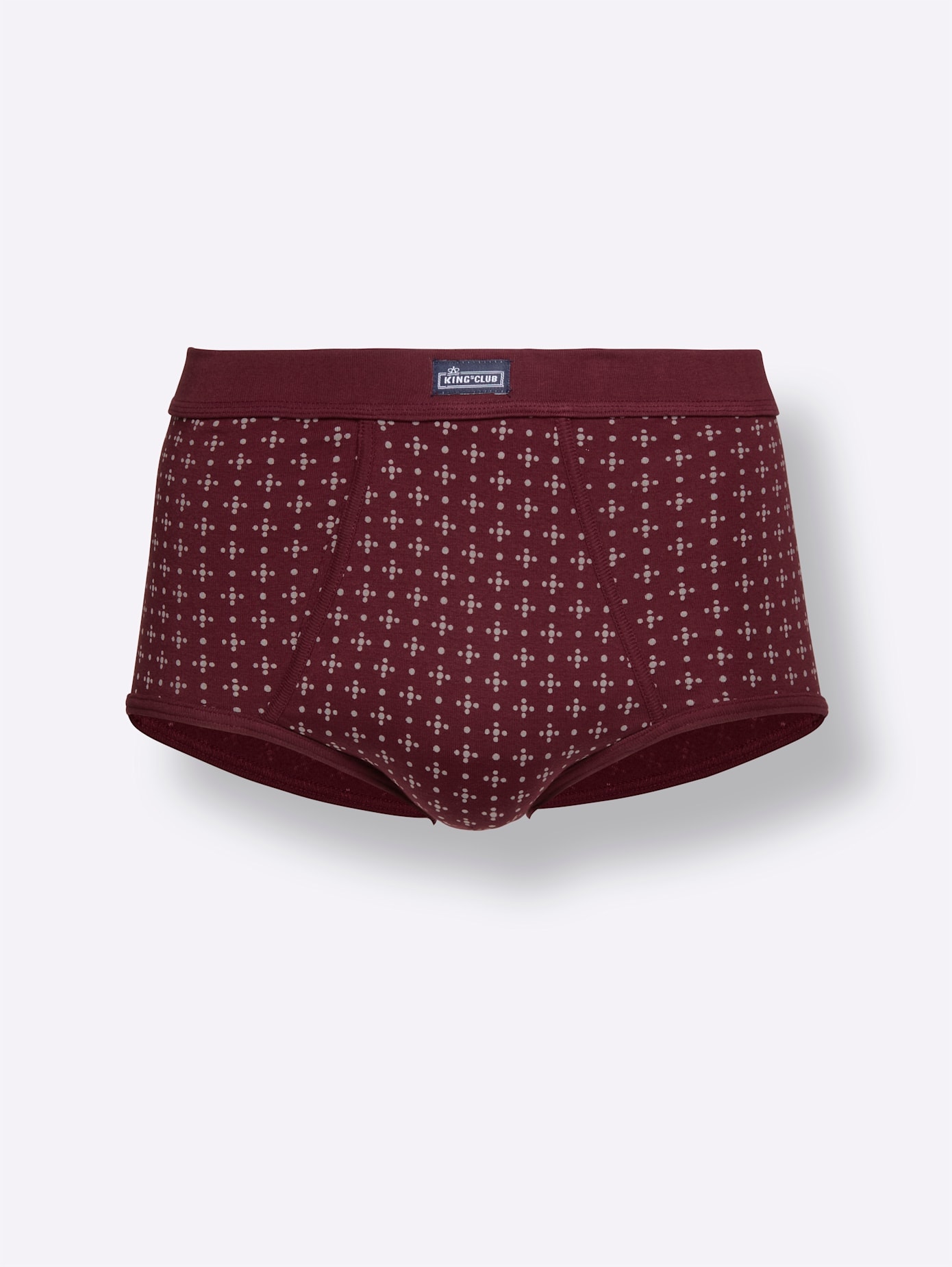 Kings Club Slip, (2 St.)