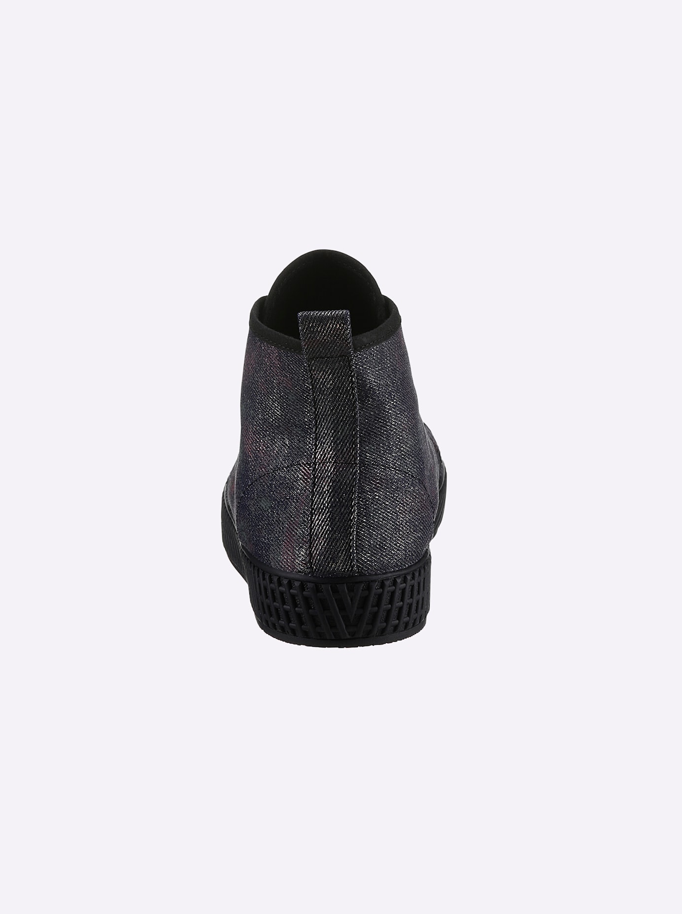 heine Sneaker