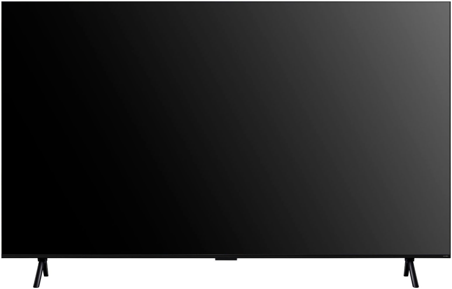 LG QNED-Fernseher »98QNED89T6A«, 4K Ultra HD, Smart-TV