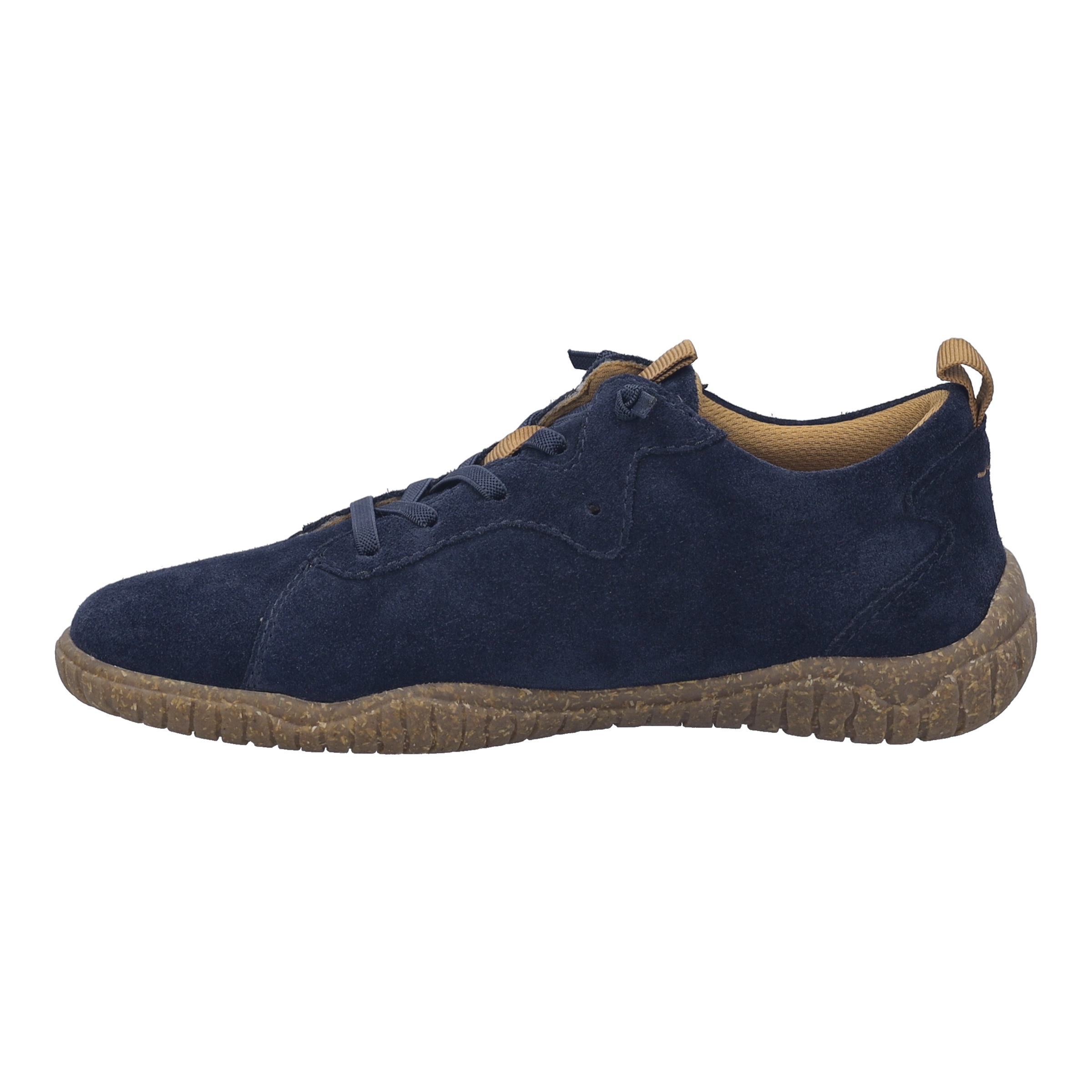 Josef Seibel Schnürschuh »Wynona 01, indigo«