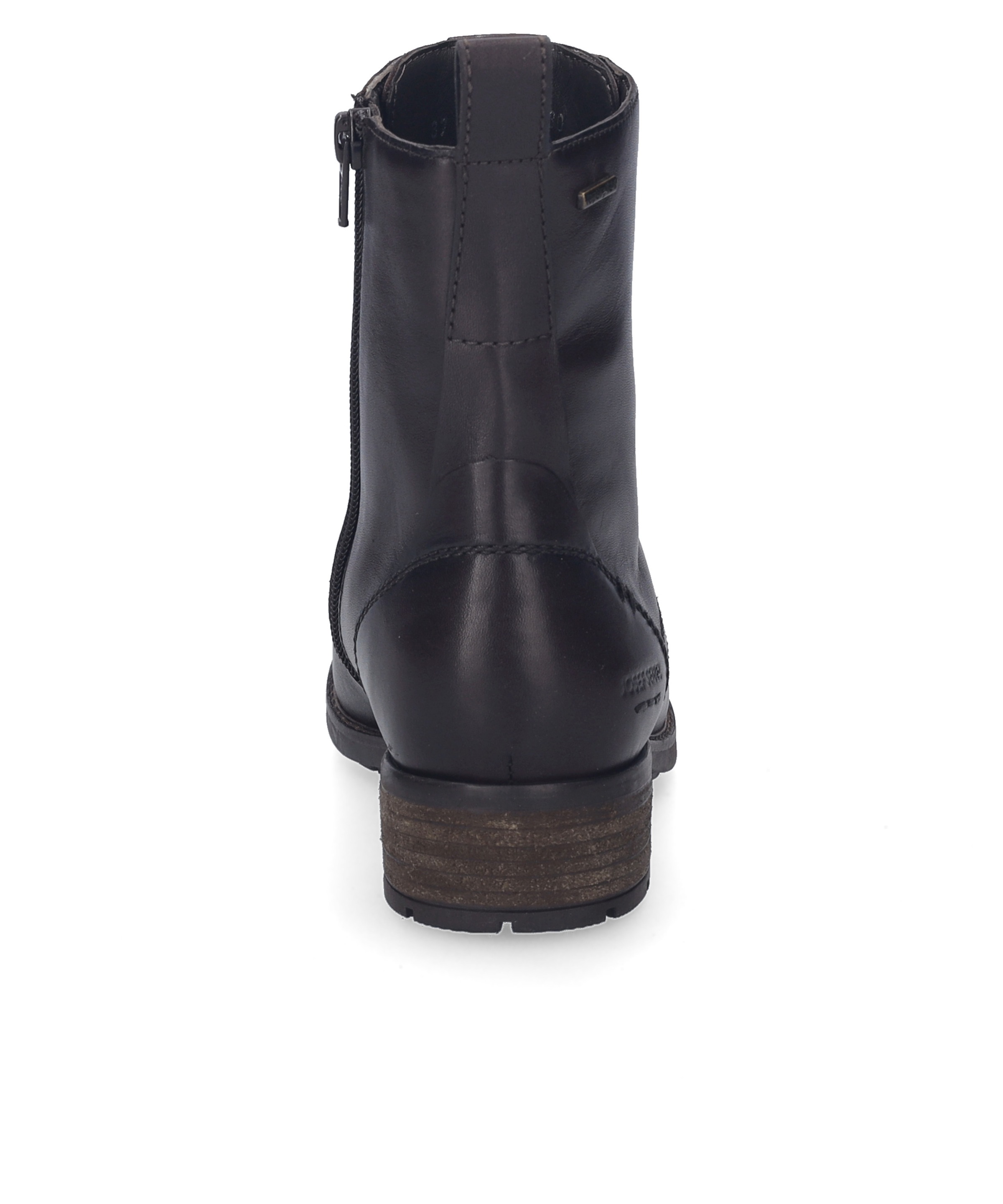 Josef Seibel Stiefelette »Kate 50, moro«