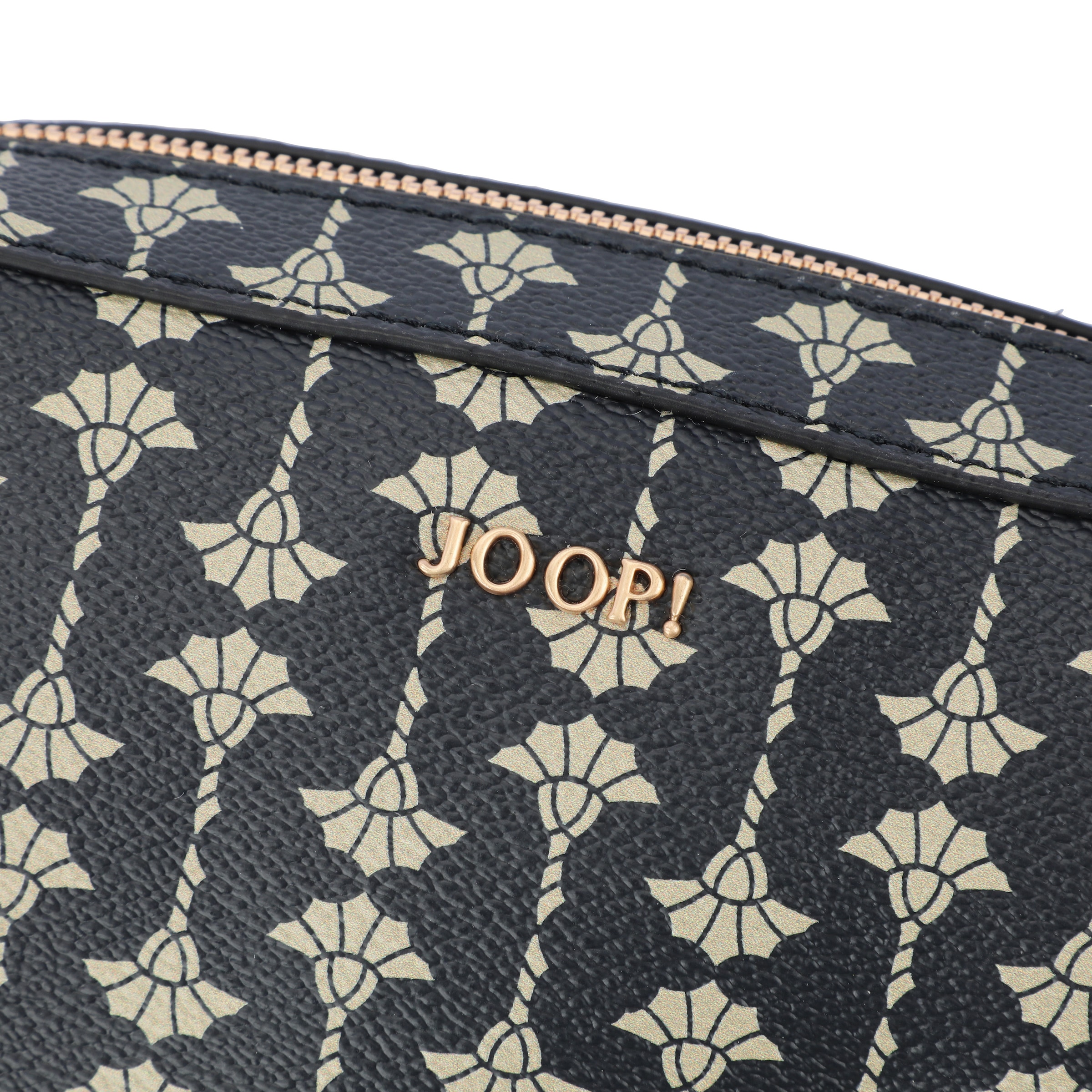 JOOP! Schultertasche »collana cloe shoulderbag shz«