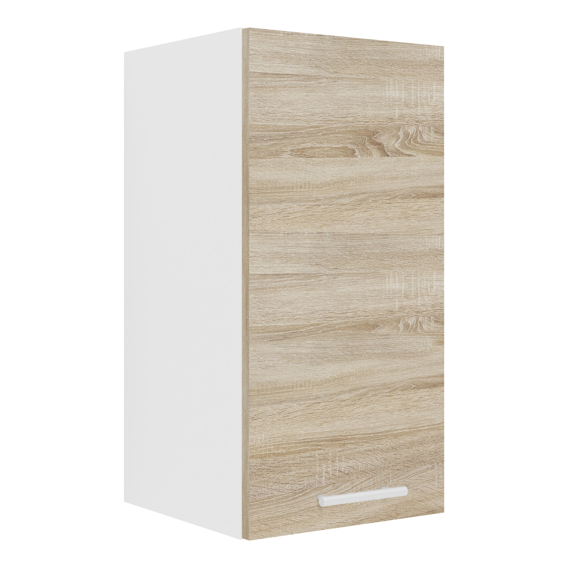 VCM Hängeschrank "Küchenschrank B. 30 cm Hängeschrank Küche Esilo" 1 Stk. tlg.