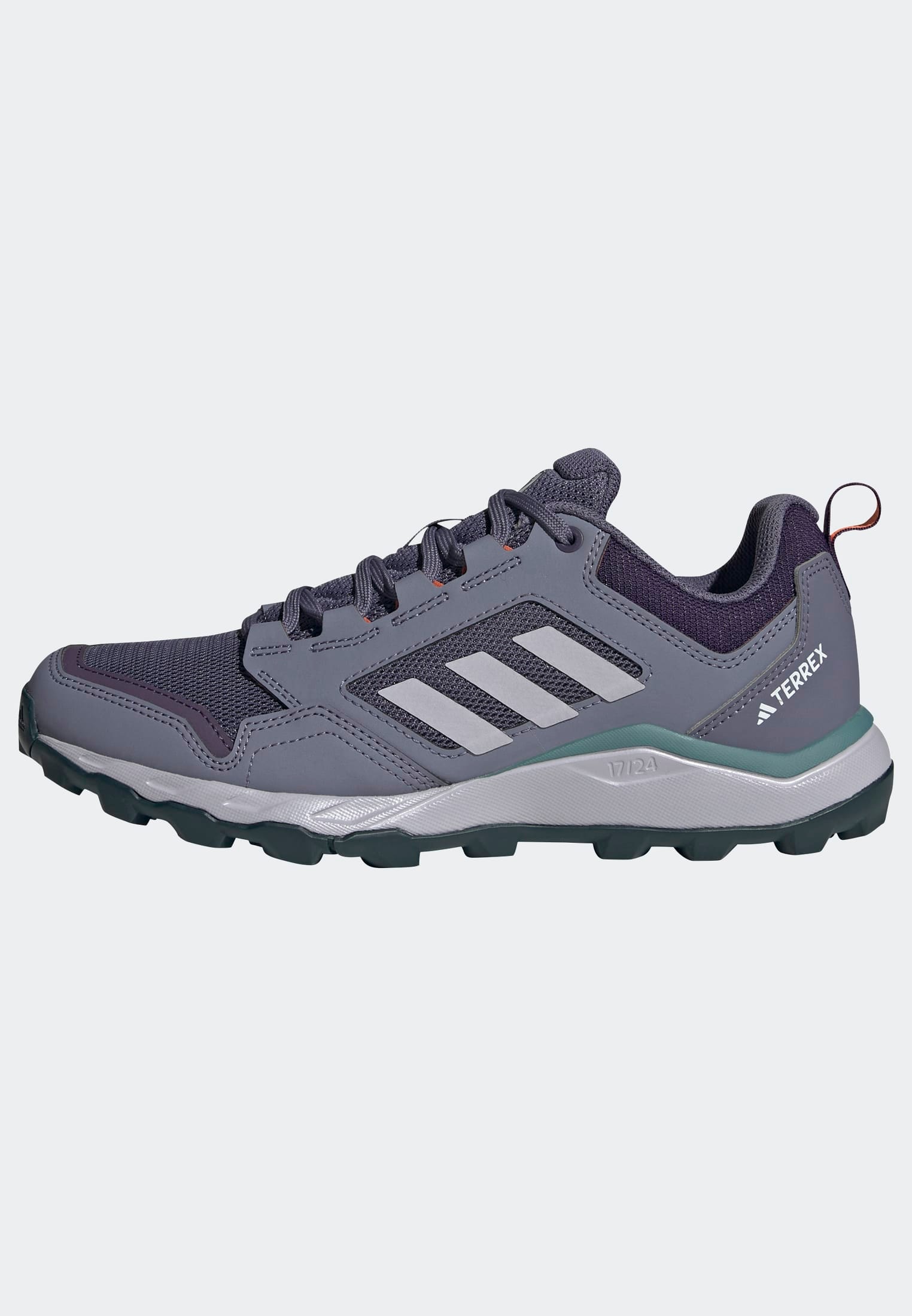 adidas TERREX Trailrunningschuh »TRACEROCKER 2.0 TRAILRUNNING«  Trail-Runningschuhe
