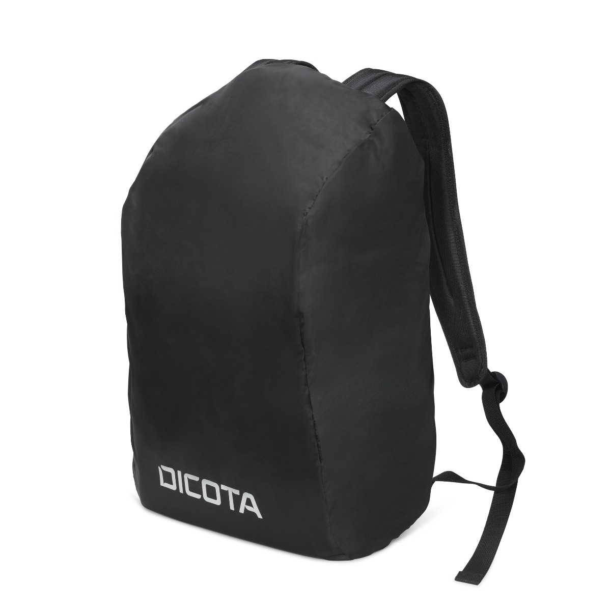 DICOTA Laptoptasche »Eco SELECT 15-17.3"«