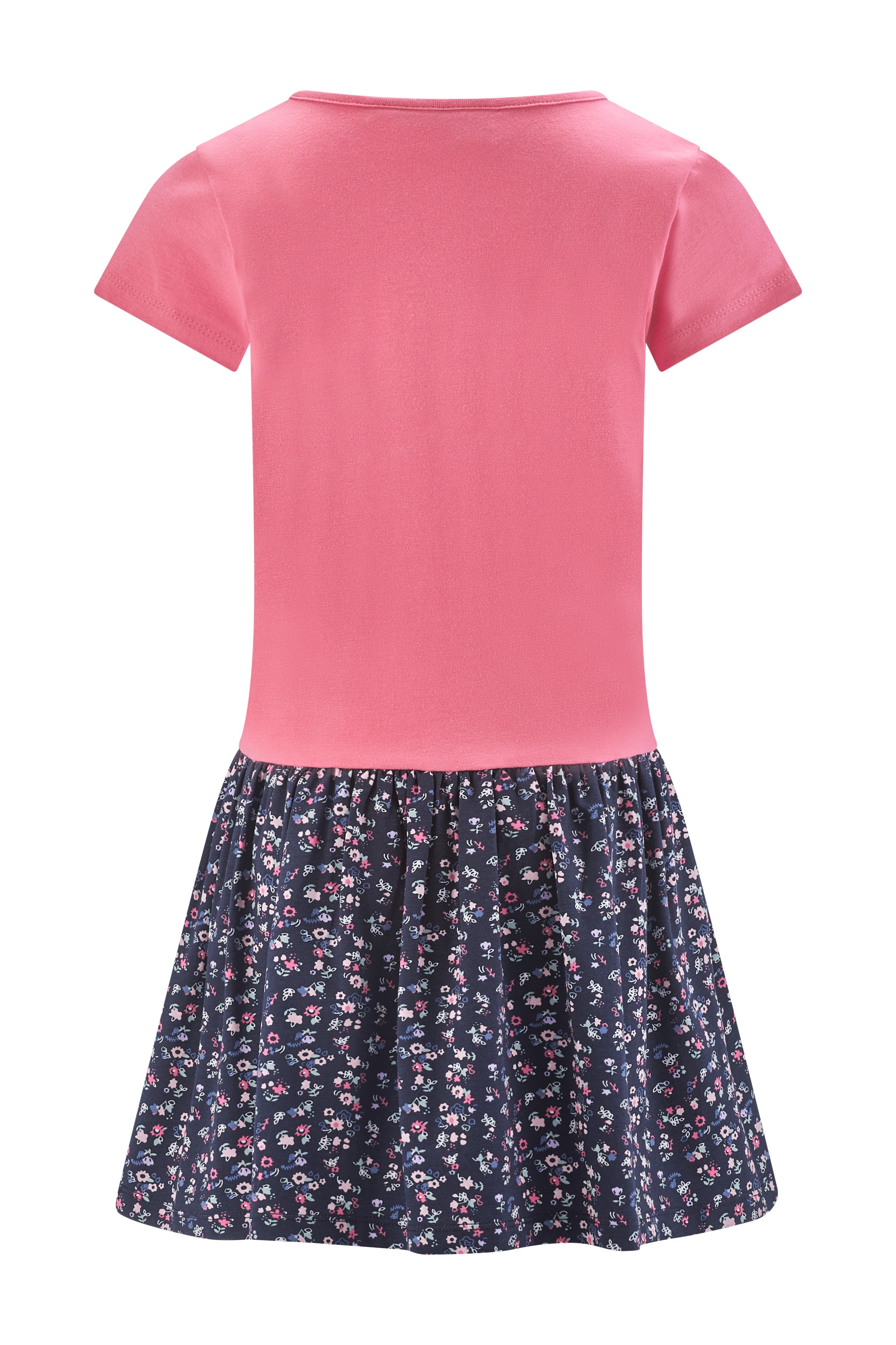 happy girls Sommerkleid »Mädchenkleid«