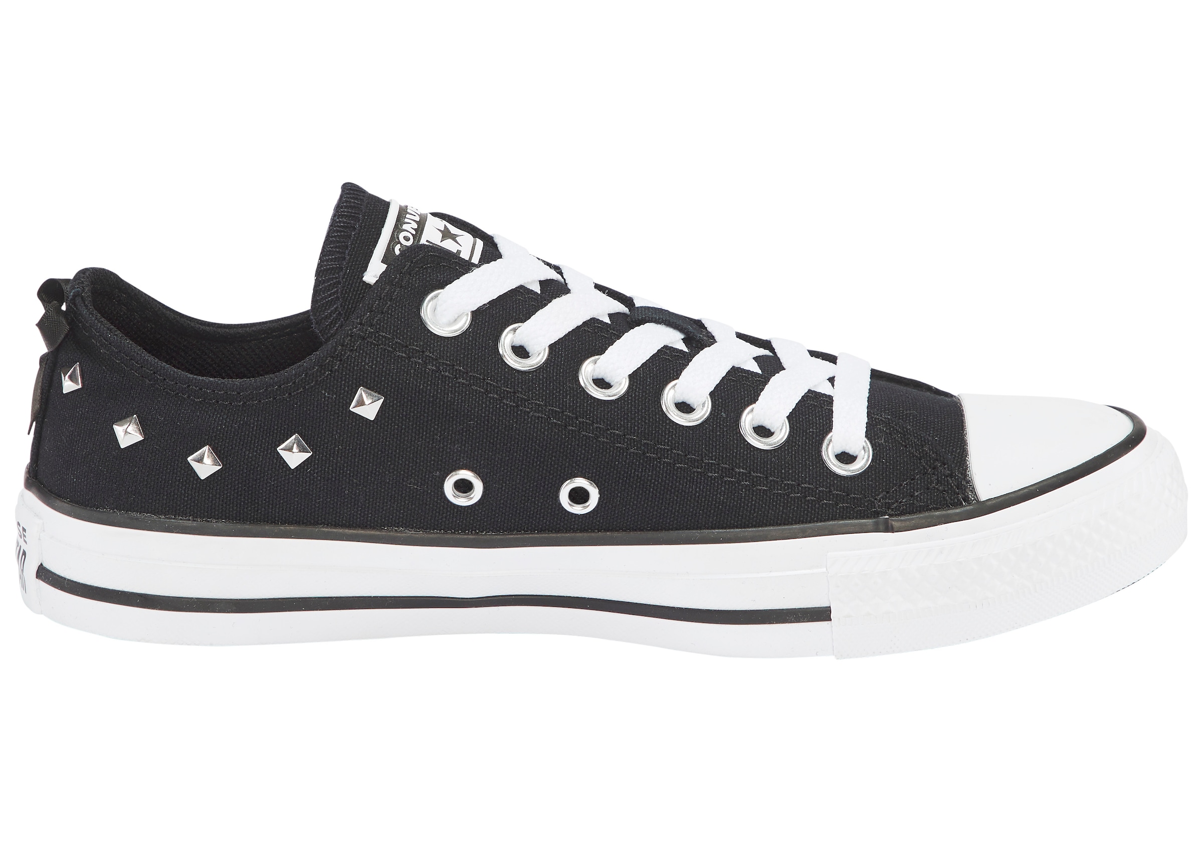 Converse Sneaker »CHUCK TAYLOR ALL STAR«