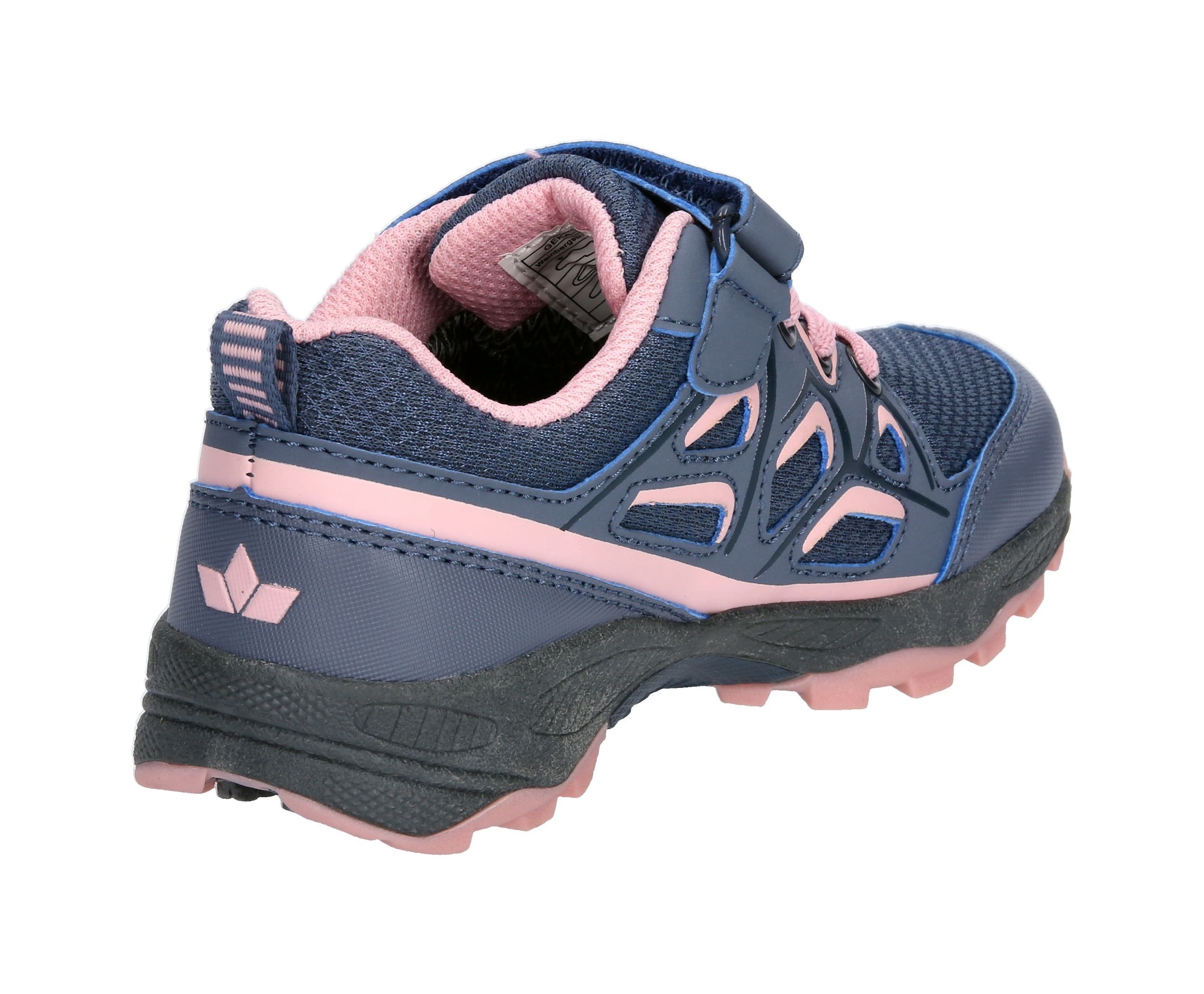 Lico Outdoorschuh »Outdoorschuh Posadas VS«