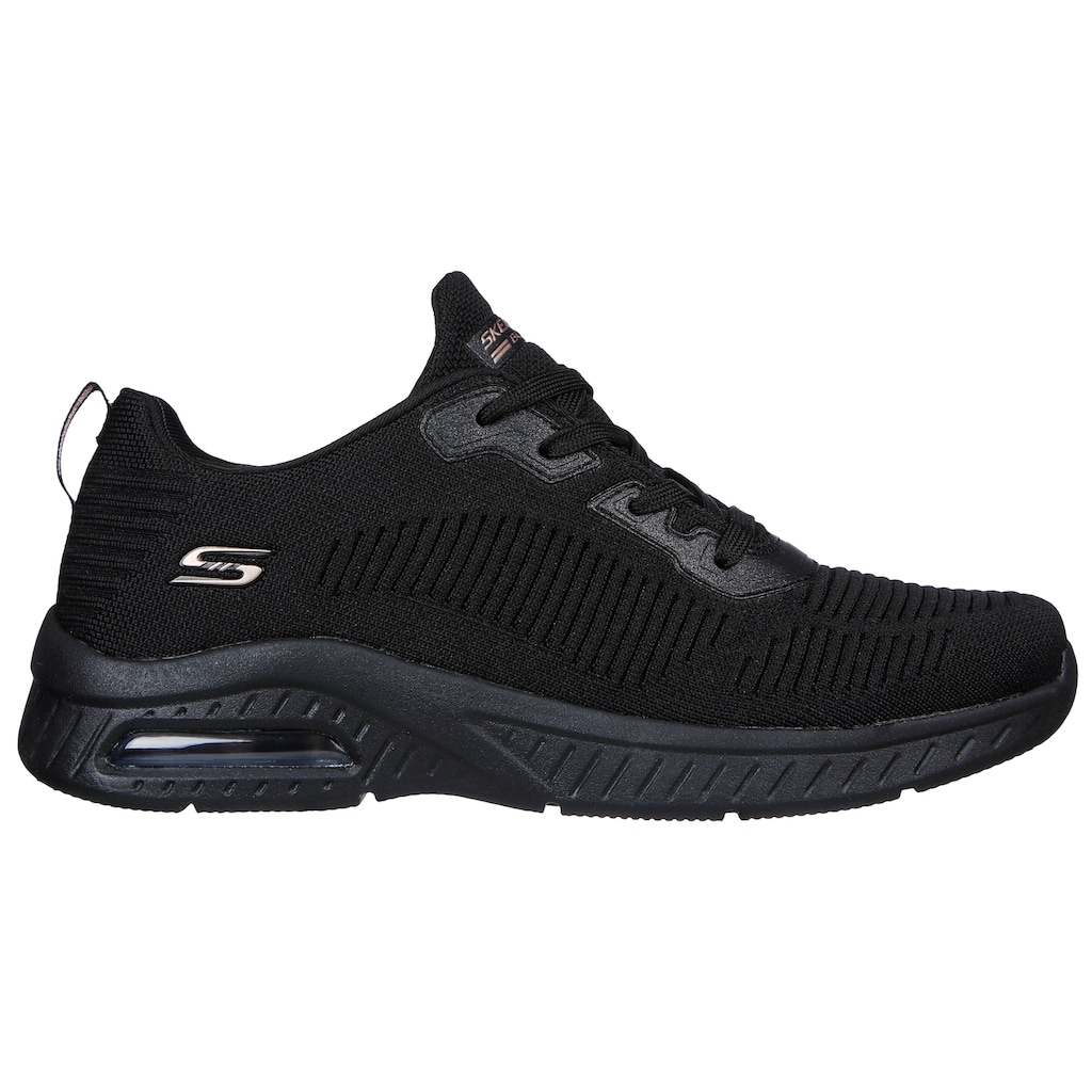 Skechers Sneaker »BOBS SQUAD CHAOS AIR«