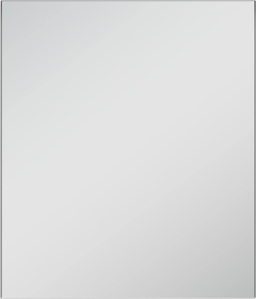 INOSIGN Garderoben-Set »Jakob« 5 Stk. tlg.