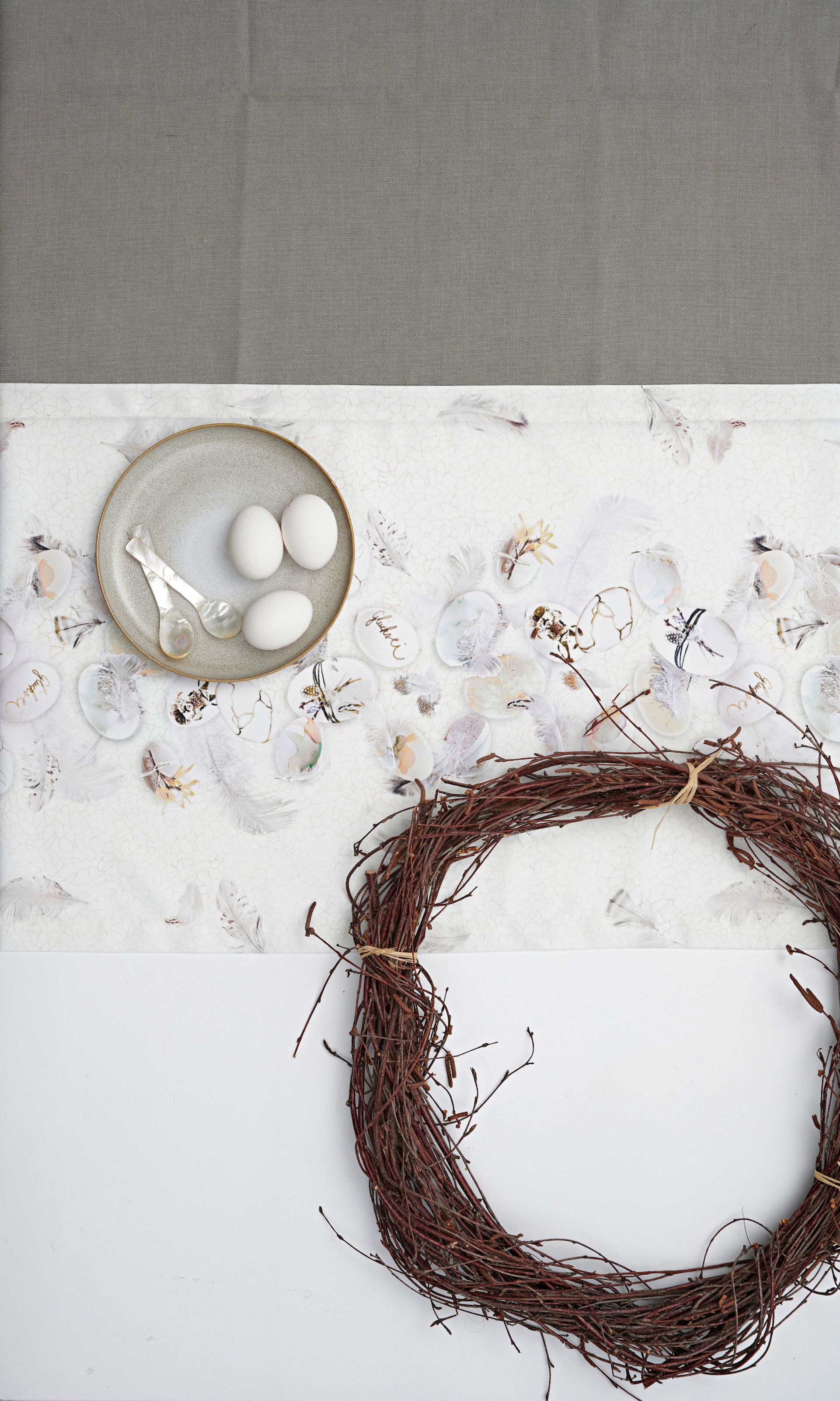 APELT Dekokissen »6444« Kissenhülle ohne Füllung, 1 Stück