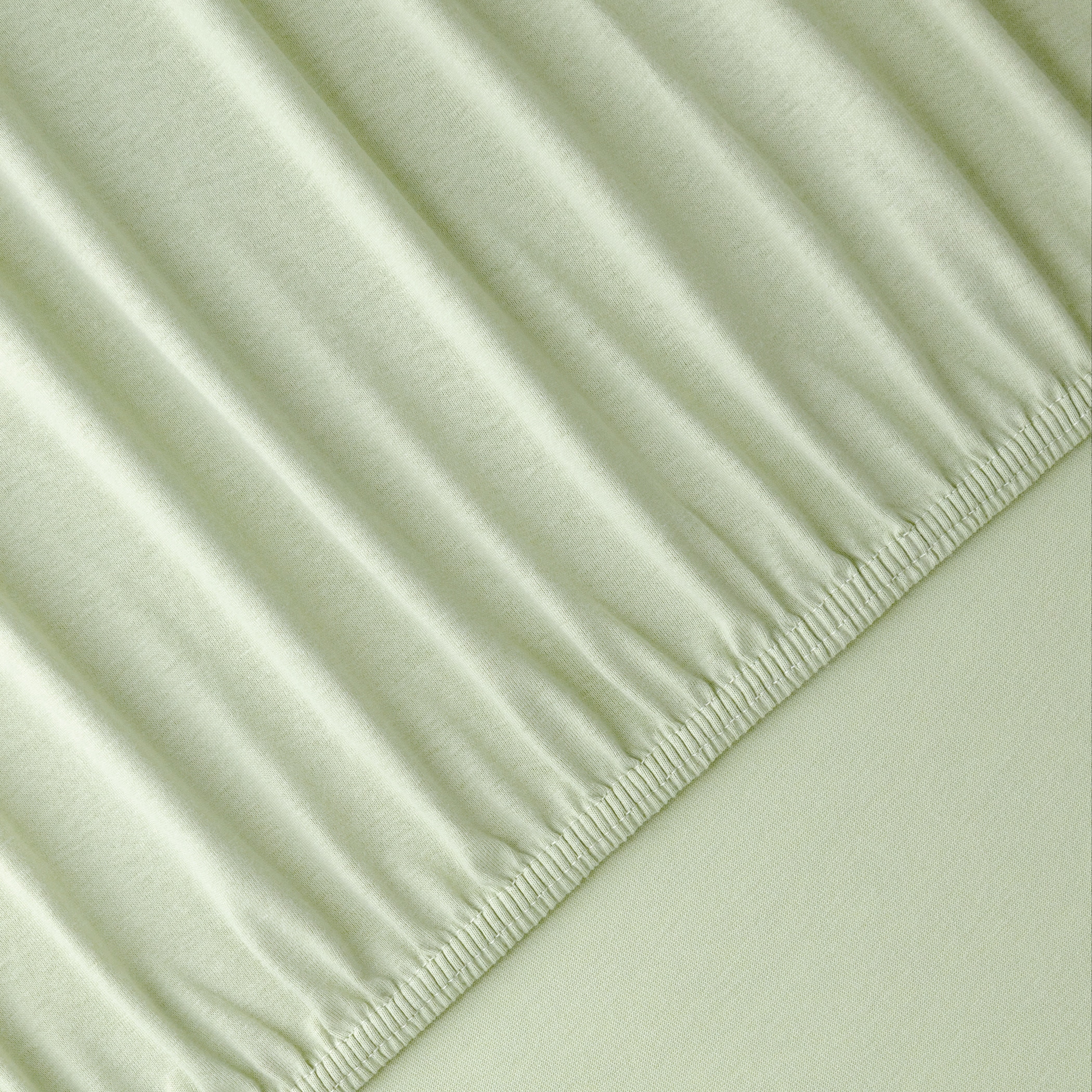 Florella Bettlaken »SOLIT Jersey,  100% Baumwolle«