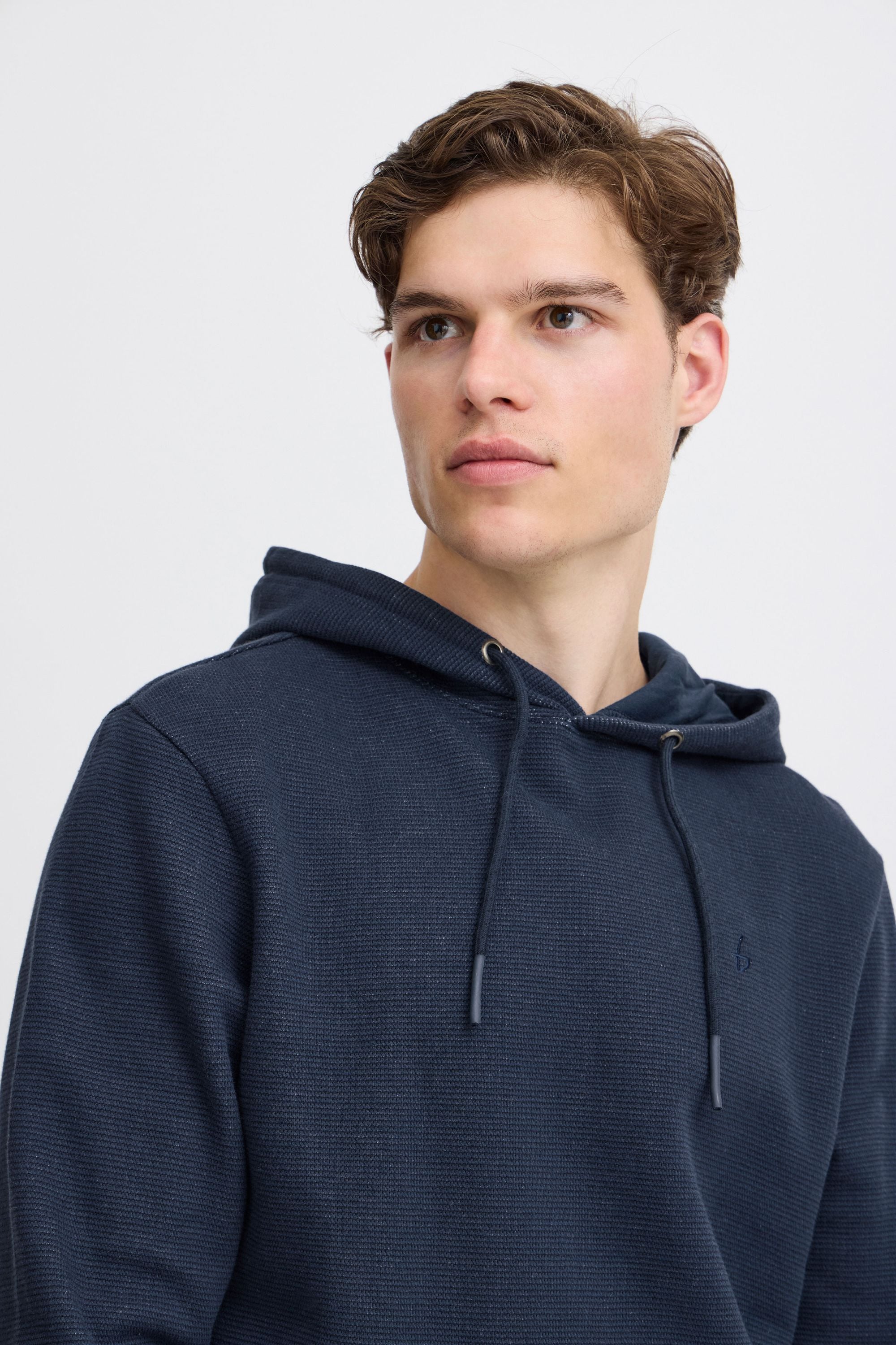 Blend Kapuzenpullover »Kapuzenpullover BHSweatshirt«