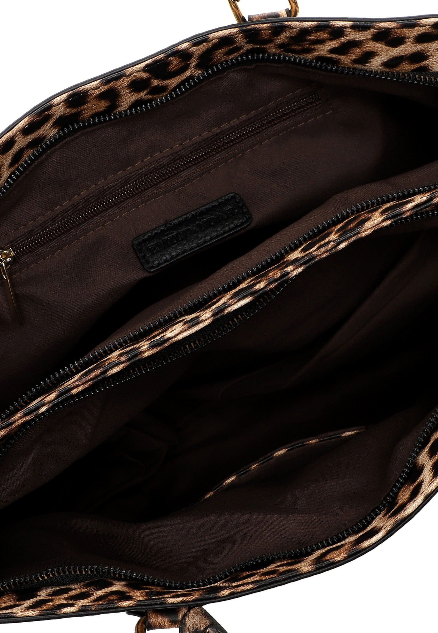 EMILY & NOAH Shopper »Shopper E&N Hanna«