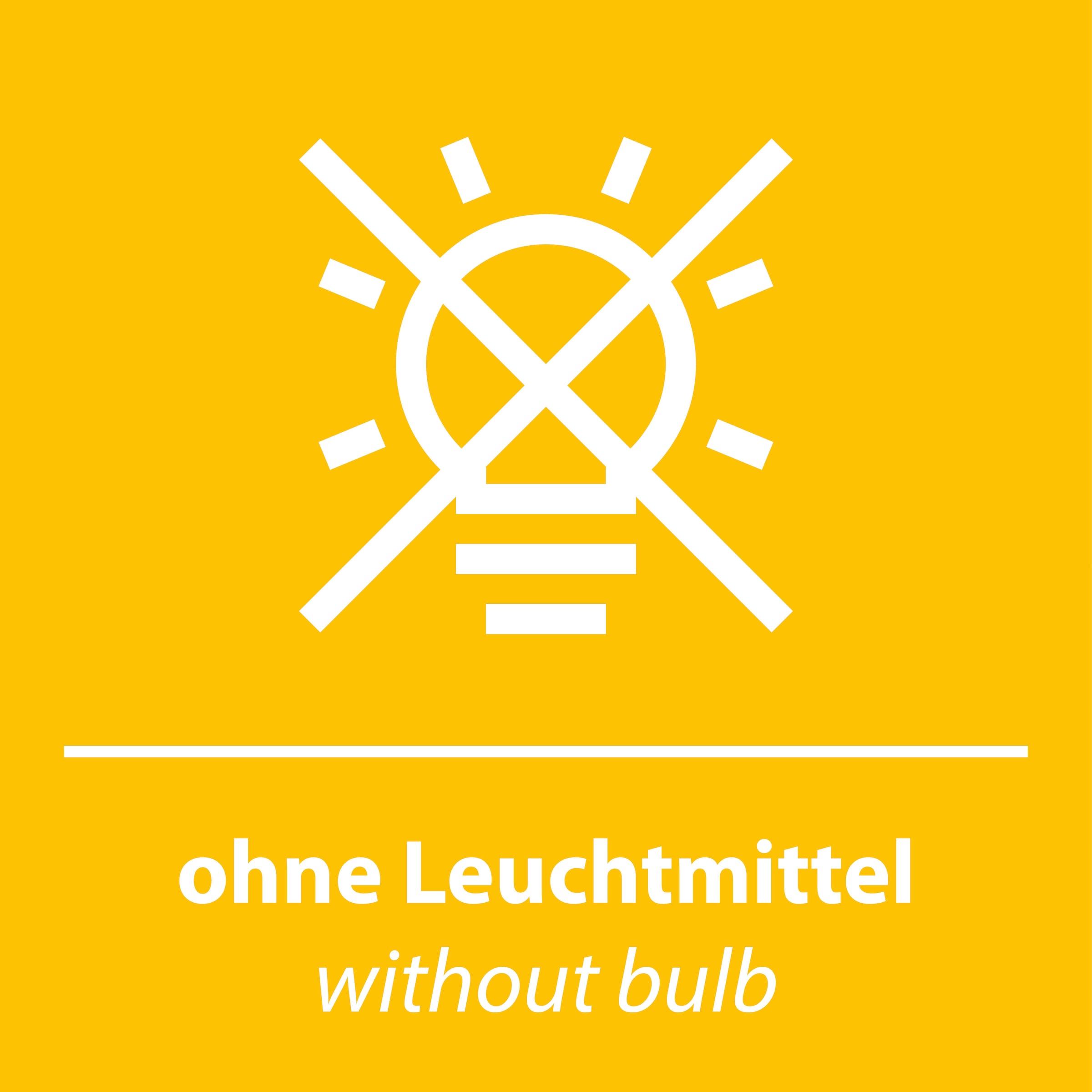 andas Stehlampe »Nymölla«, 3 flammig, Leuchtmittel E14 | ohne Leuchtmittel, Stehleuchte mit großen Glaskugeln amberfarben oder opal matt weiß