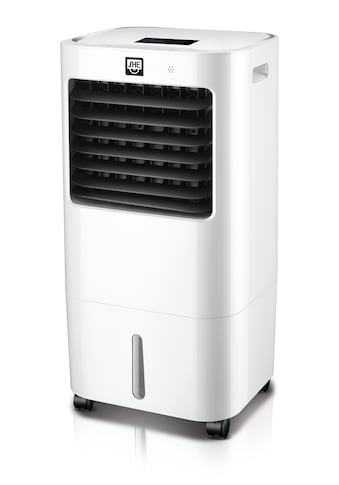 Luftkühler »SHE20AC2001F« kaufen