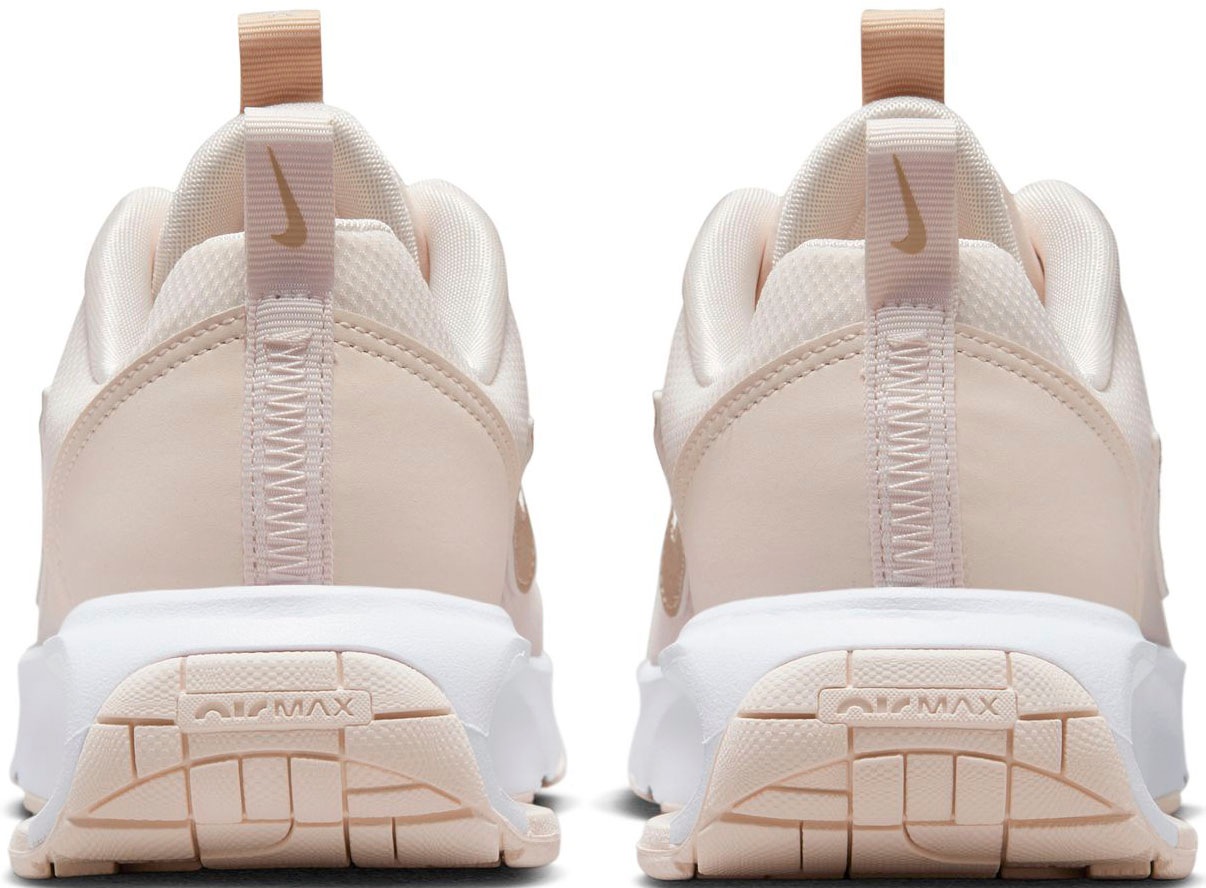 Nike Sportswear Sneaker »Air Max INTRLK Lite«