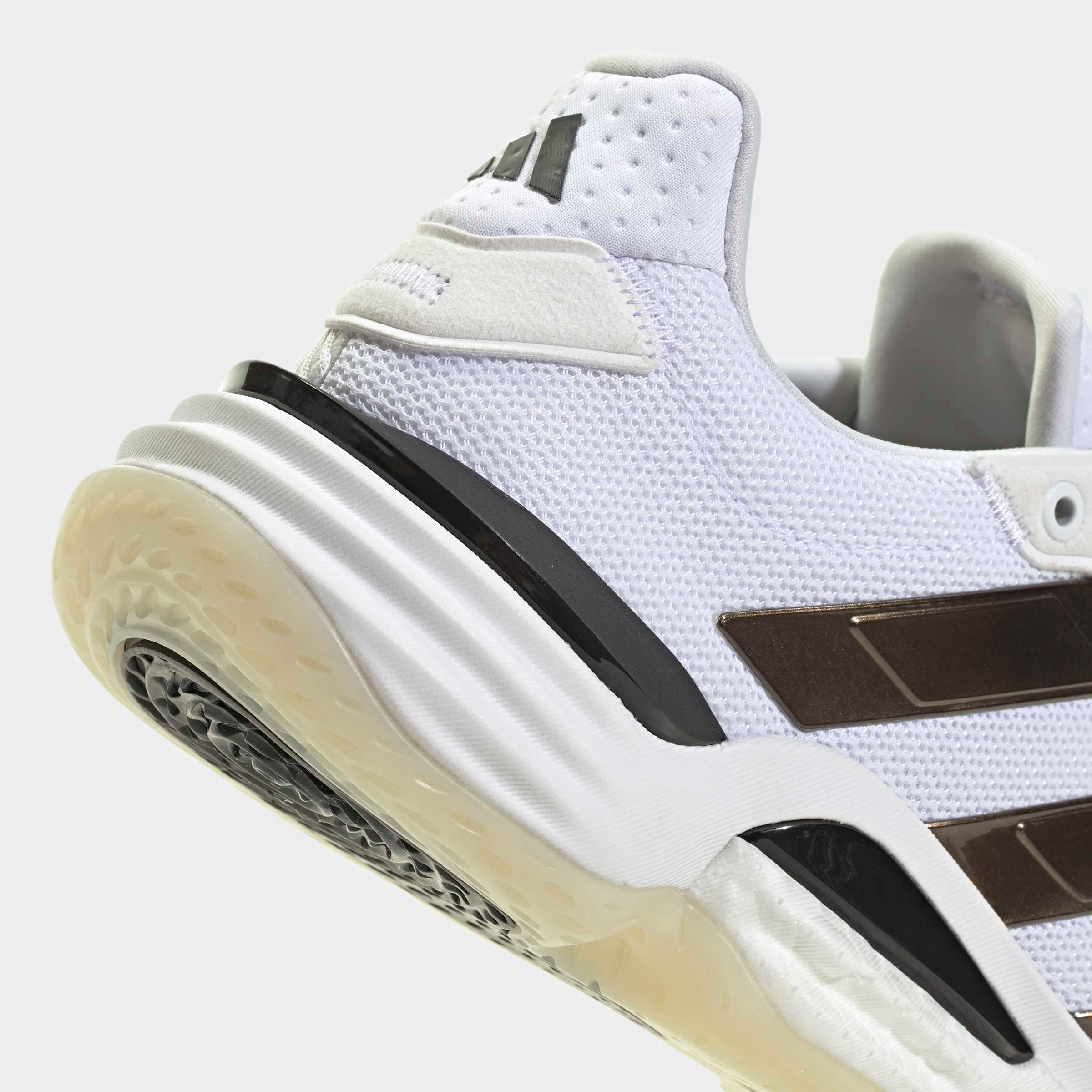 adidas Performance Hallenschuh »STABIL 16 INDOOR«  Handballschuh