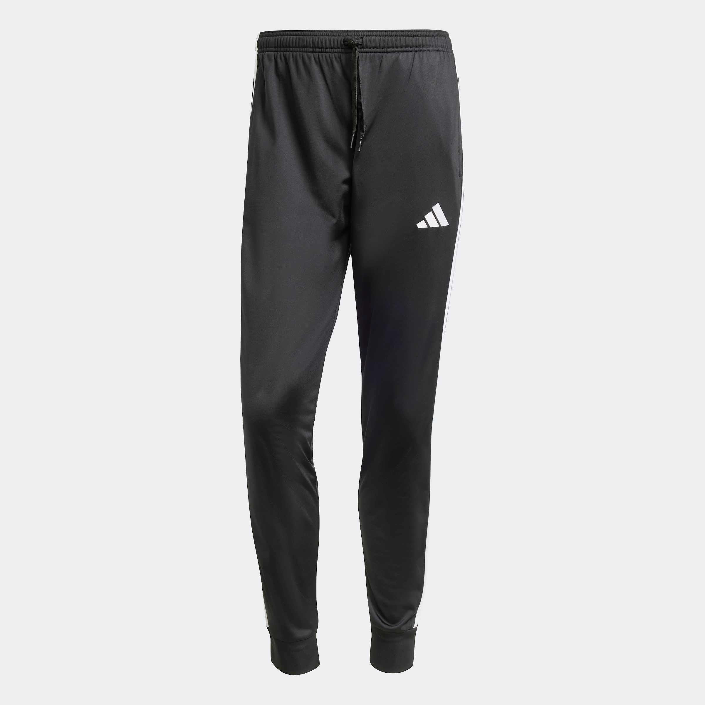 adidas Sportswear Sporthose »M 3S TR RT PT«, (1 tlg.)