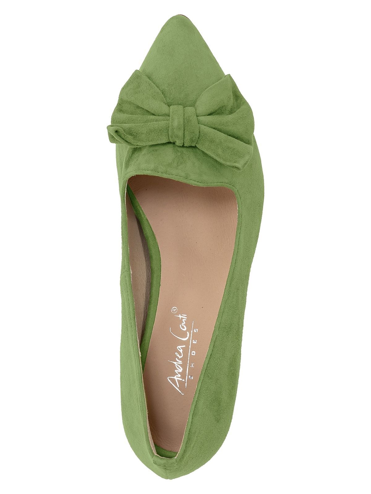 Hirschkogel Pumps »Pumps 10060010«