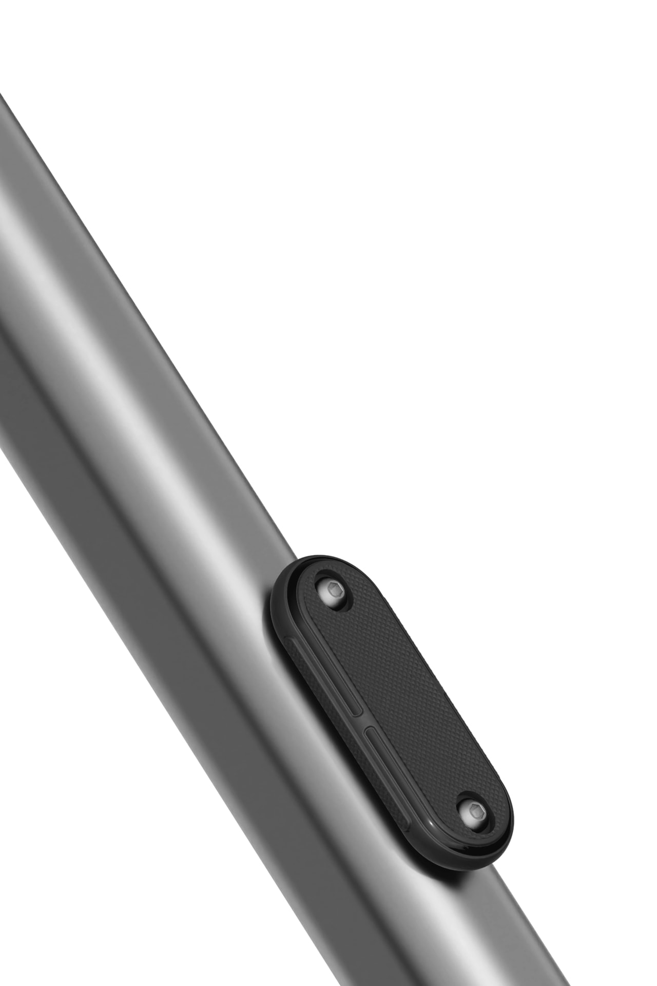 Samsung Schutz-Set »Designed for Samsung Anymode Protective Case for Bike für SmartTag2« Samsung SmartTag2