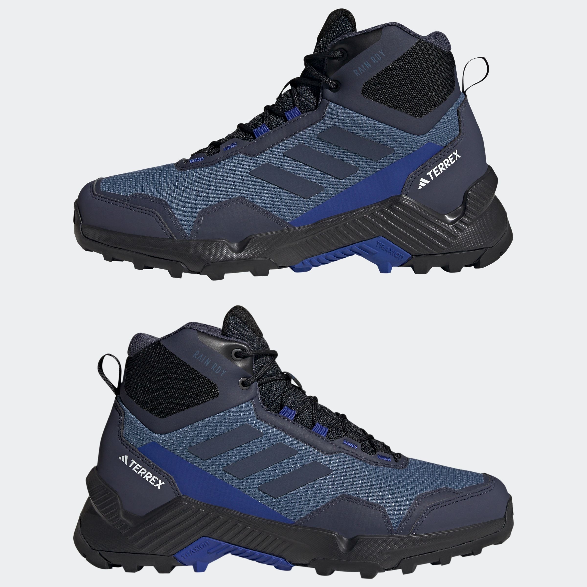 adidas TERREX Wanderschuh »EASTRAIL 2.0 MID RAIN.RDY«, wasserdicht