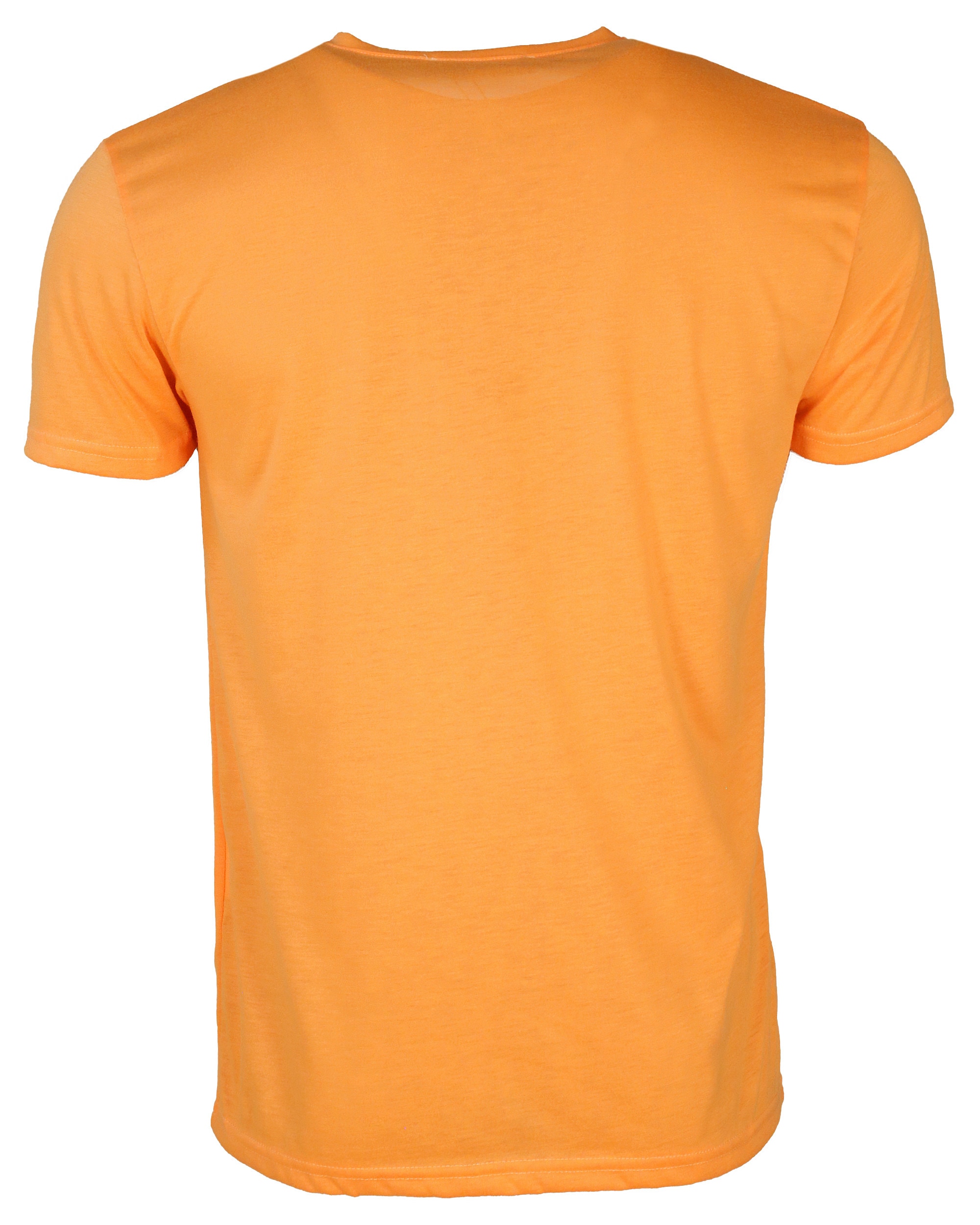TOP GUN T-Shirt »T-Shirt Radiate TG20192062«