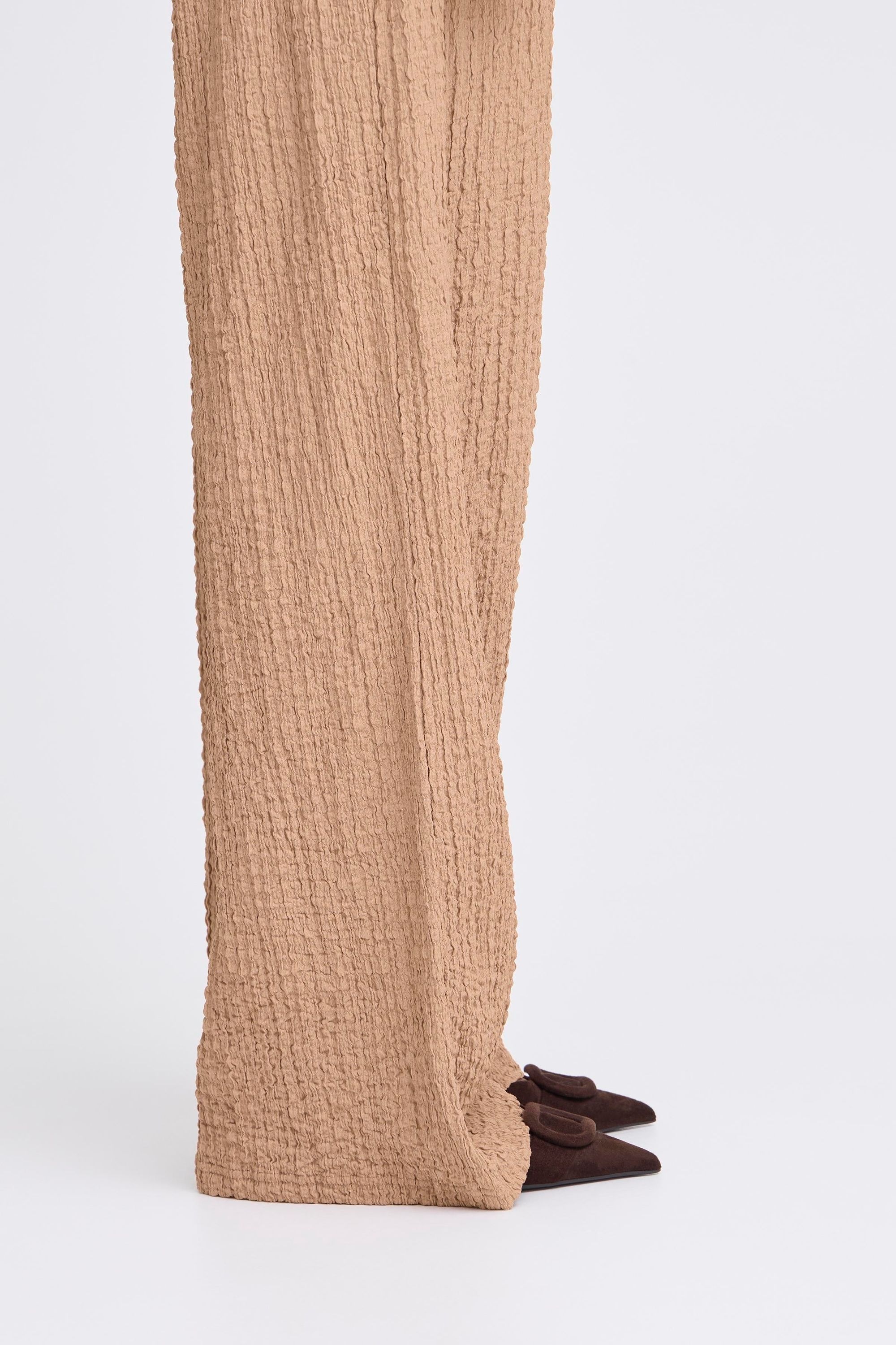b.young Loungehose »Loungehose BYUMMI«