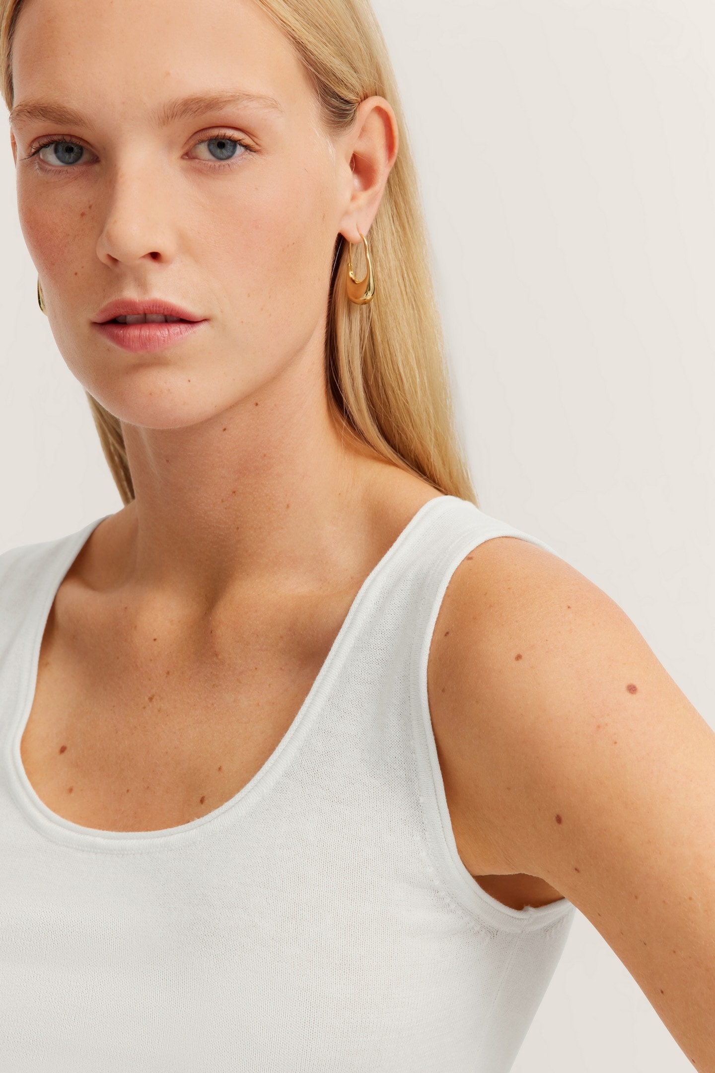 bugatti Tanktop