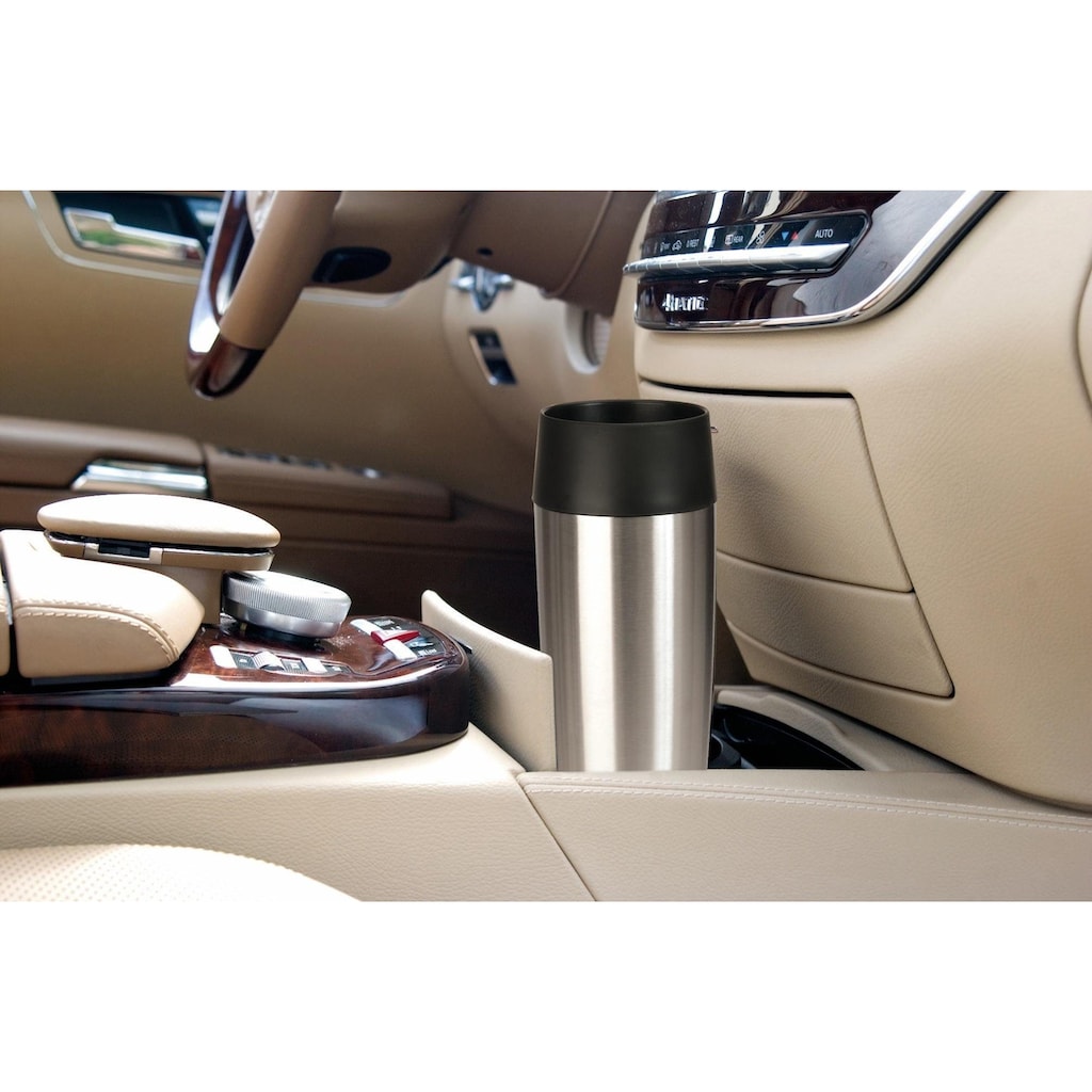 Emsa Thermobecher »Travel Mug Grande«