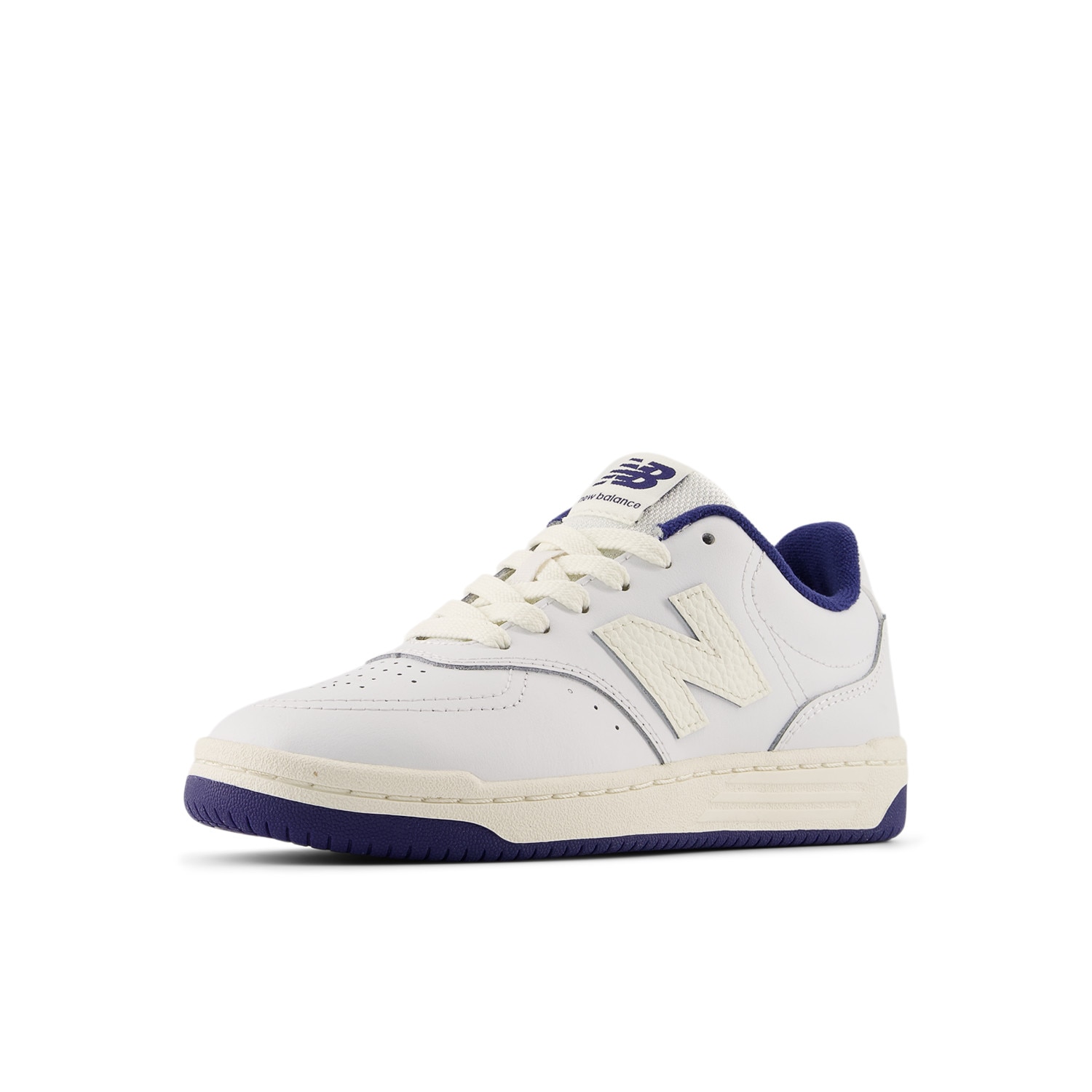 New Balance Sneaker »BB80«