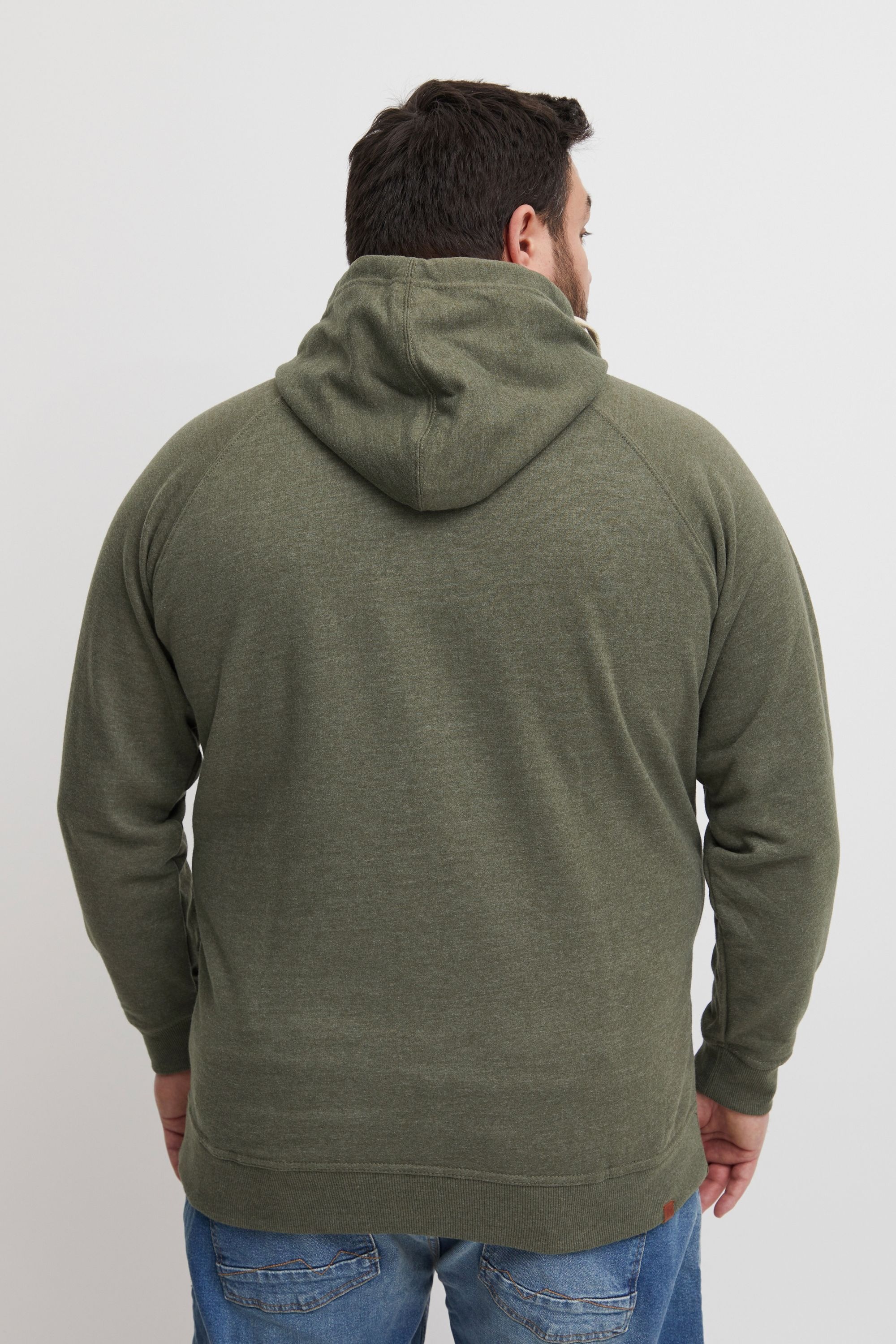 Blend Kapuzenpullover »Kapuzenpullover BHBSales«