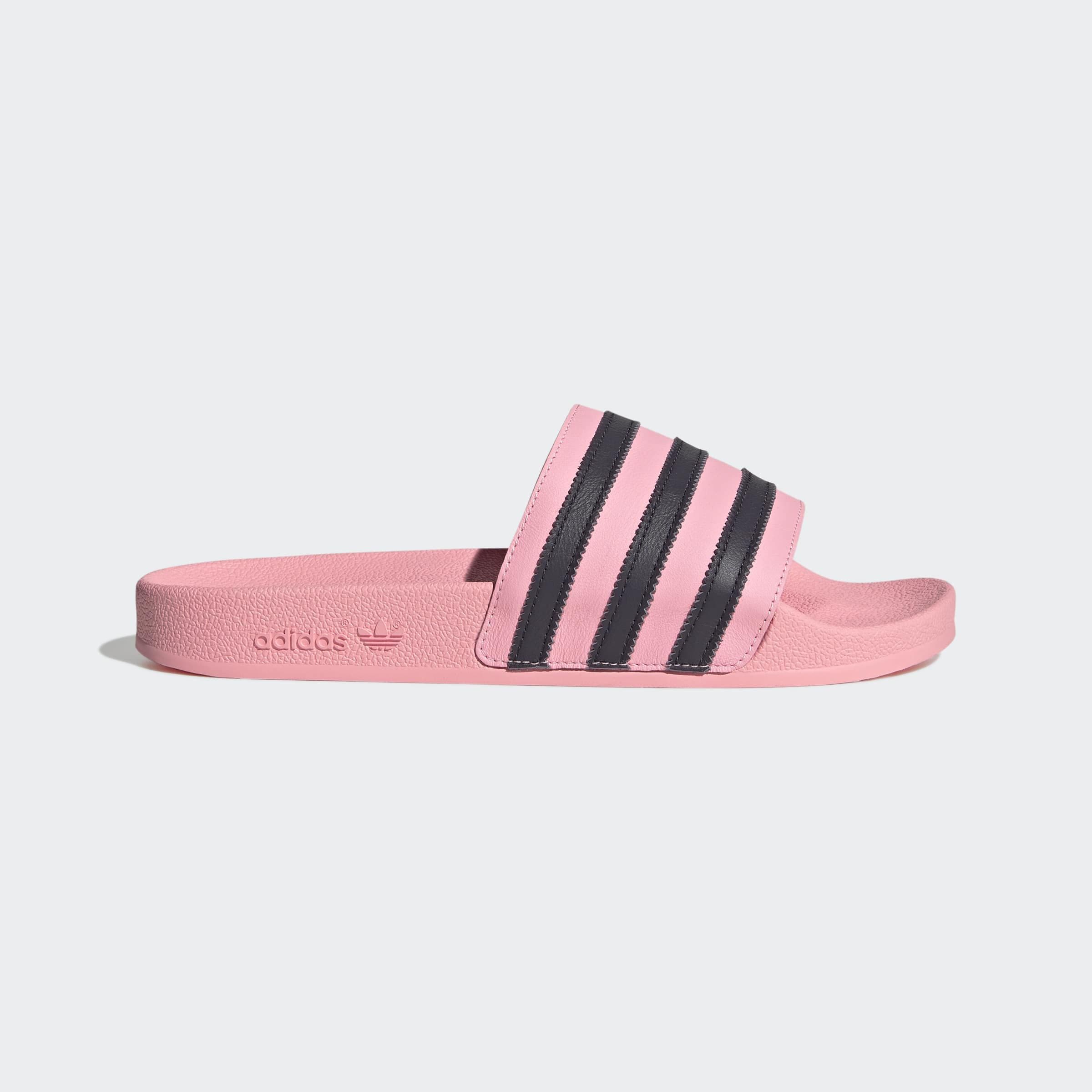adidas Originals Badesandale »ADILETTE«  Badelatschen