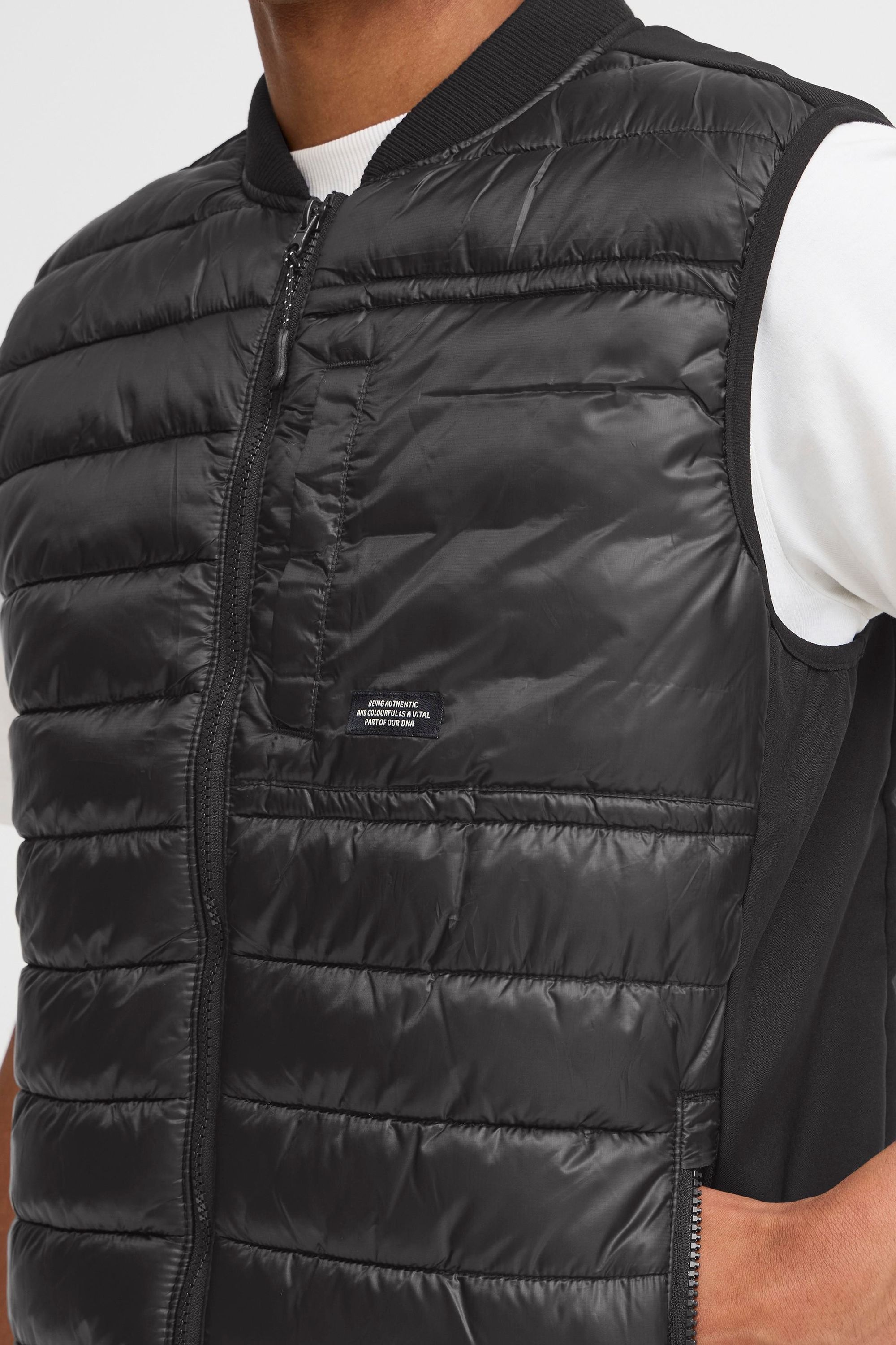 Blend Steppweste »Steppweste BHEVEREST«